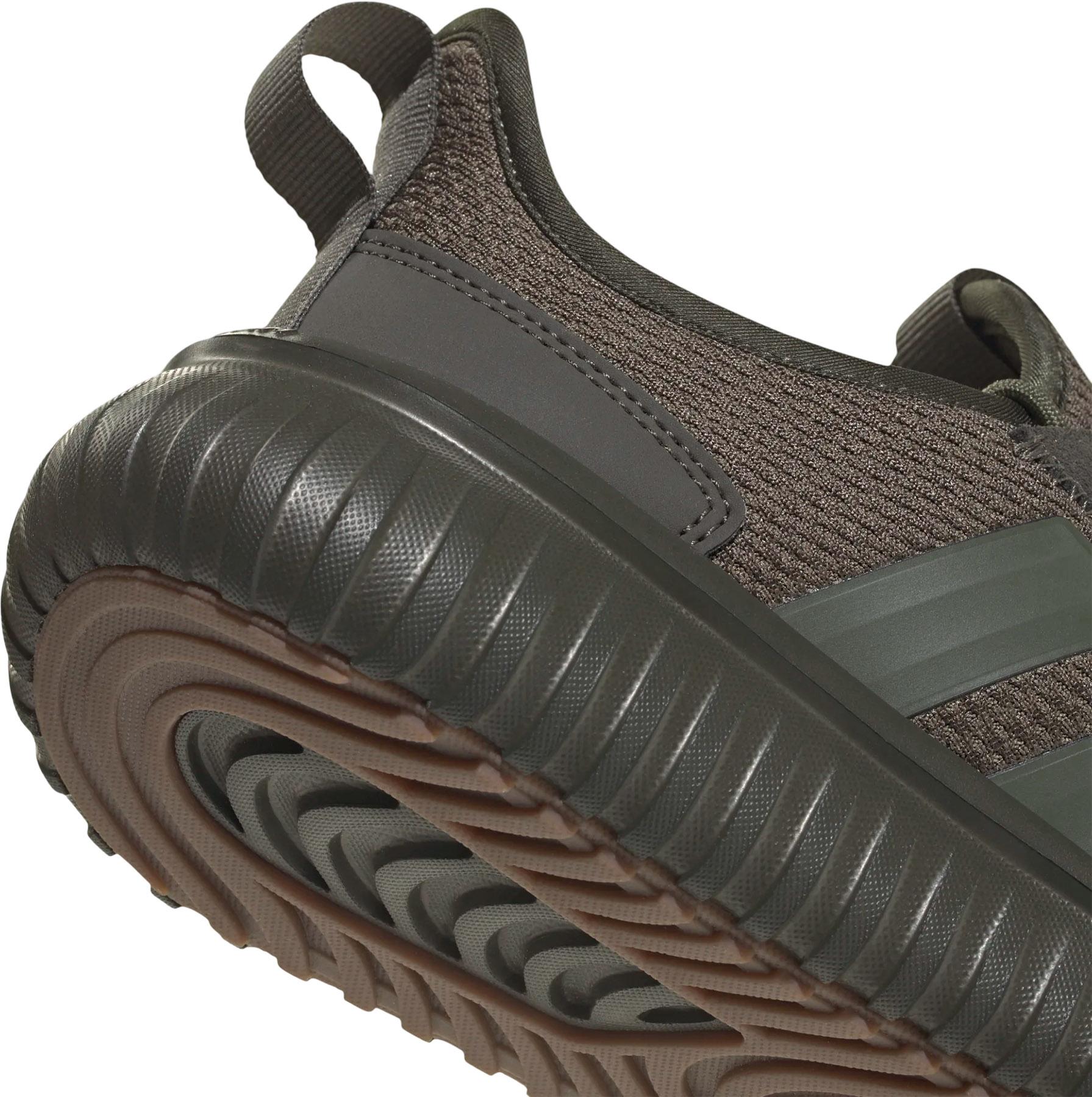 Product gallery image number 4 for product Kaptir 4.0 Shoes - Men's