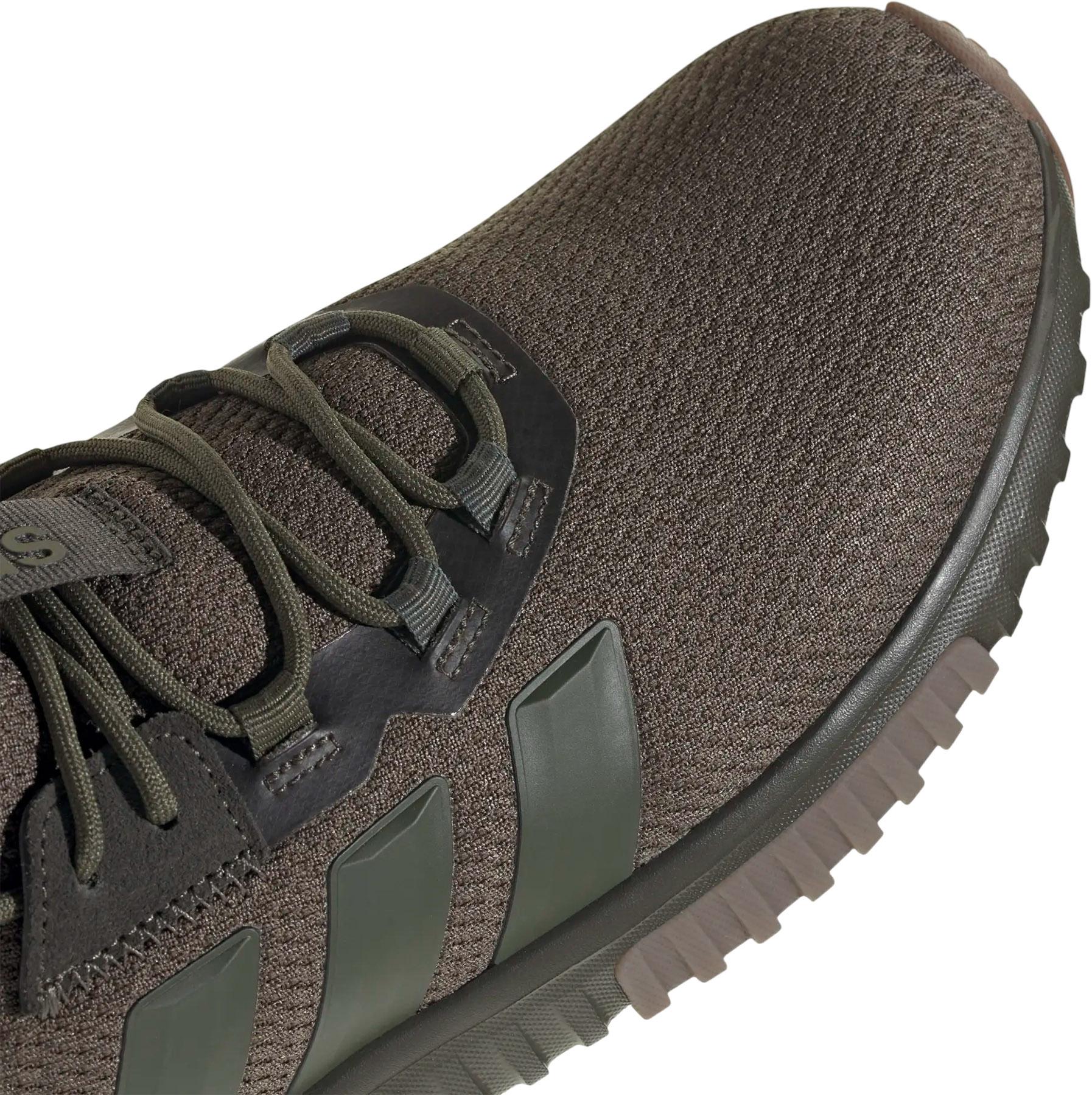 Product gallery image number 5 for product Kaptir 4.0 Shoes - Men's