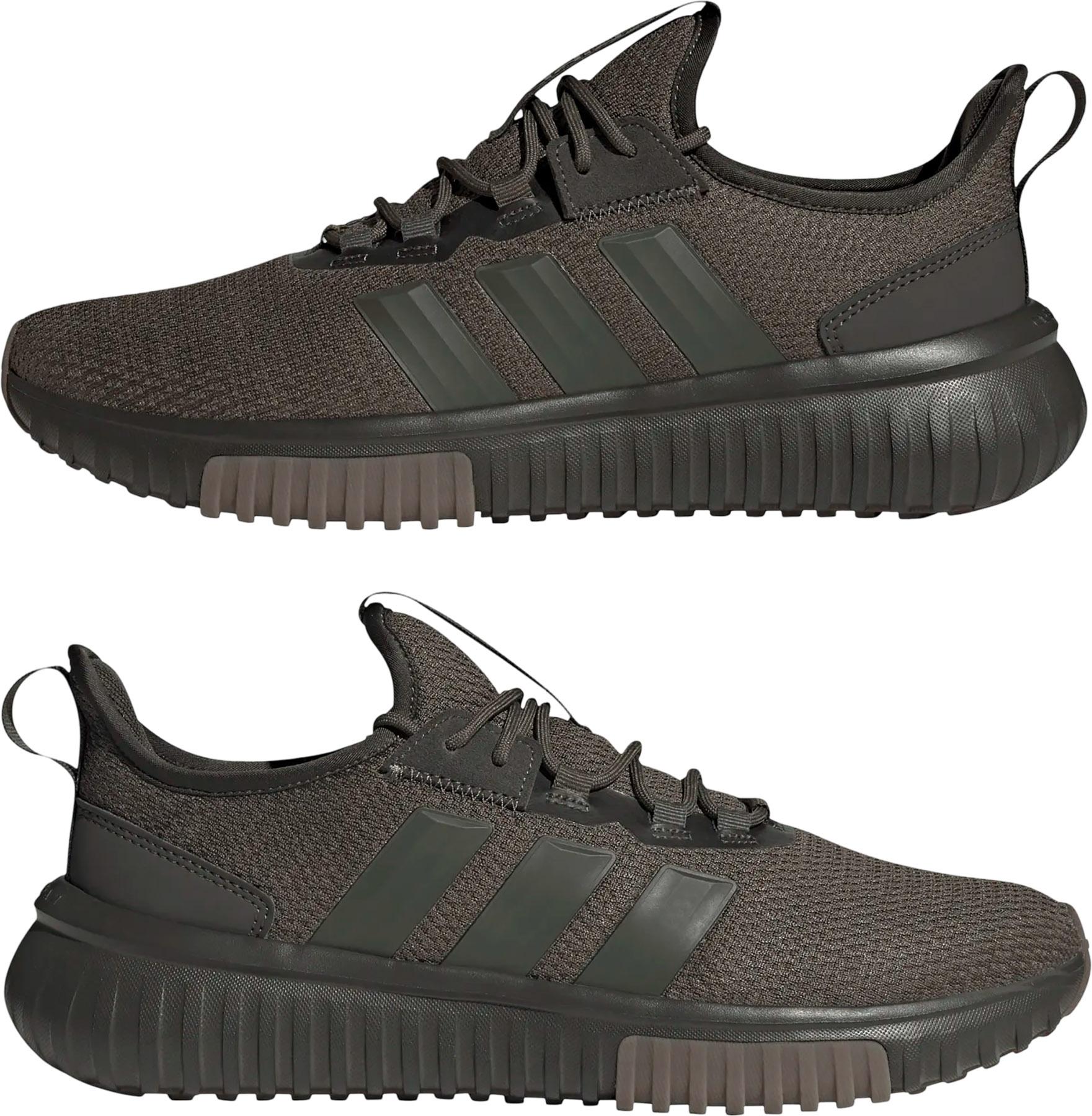 Product gallery image number 6 for product Kaptir 4.0 Shoes - Men's