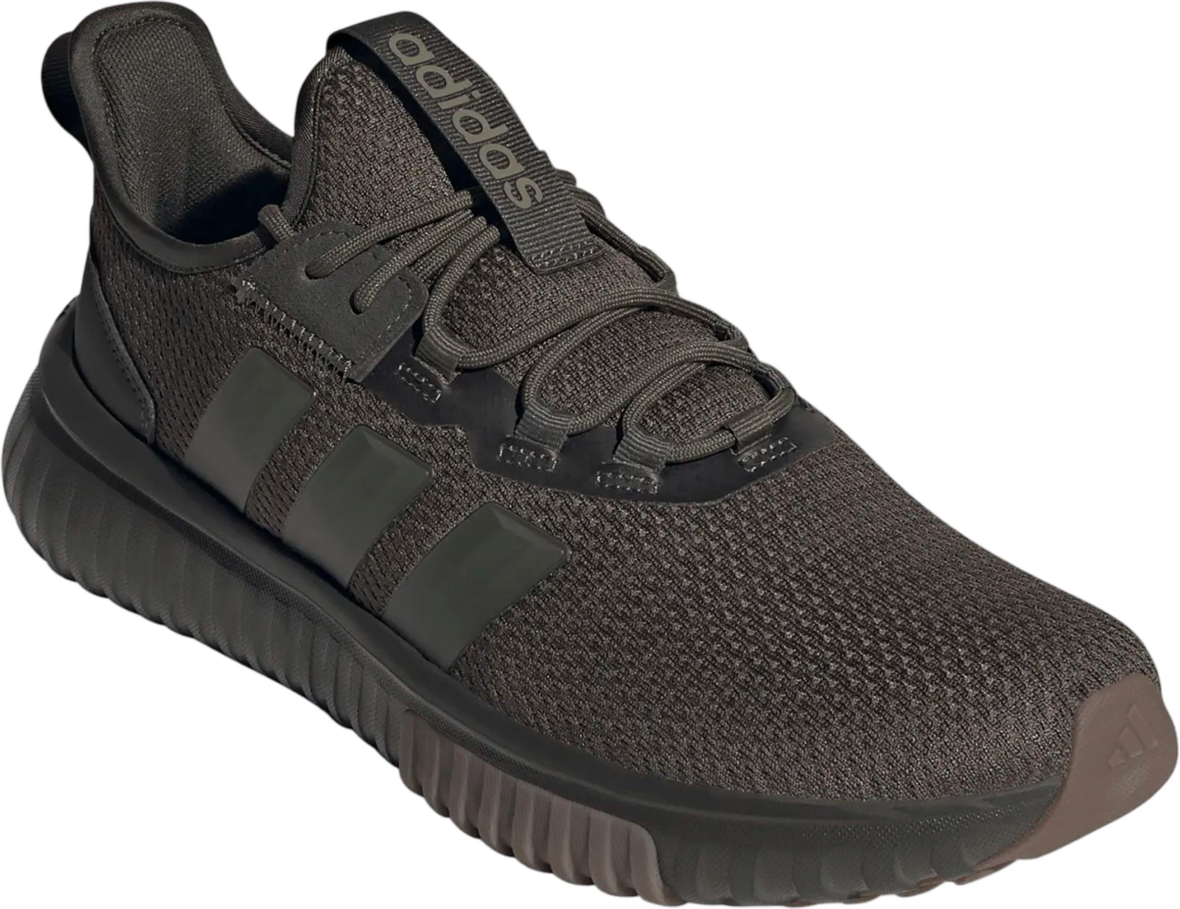 Product gallery image number 7 for product Kaptir 4.0 Shoes - Men's