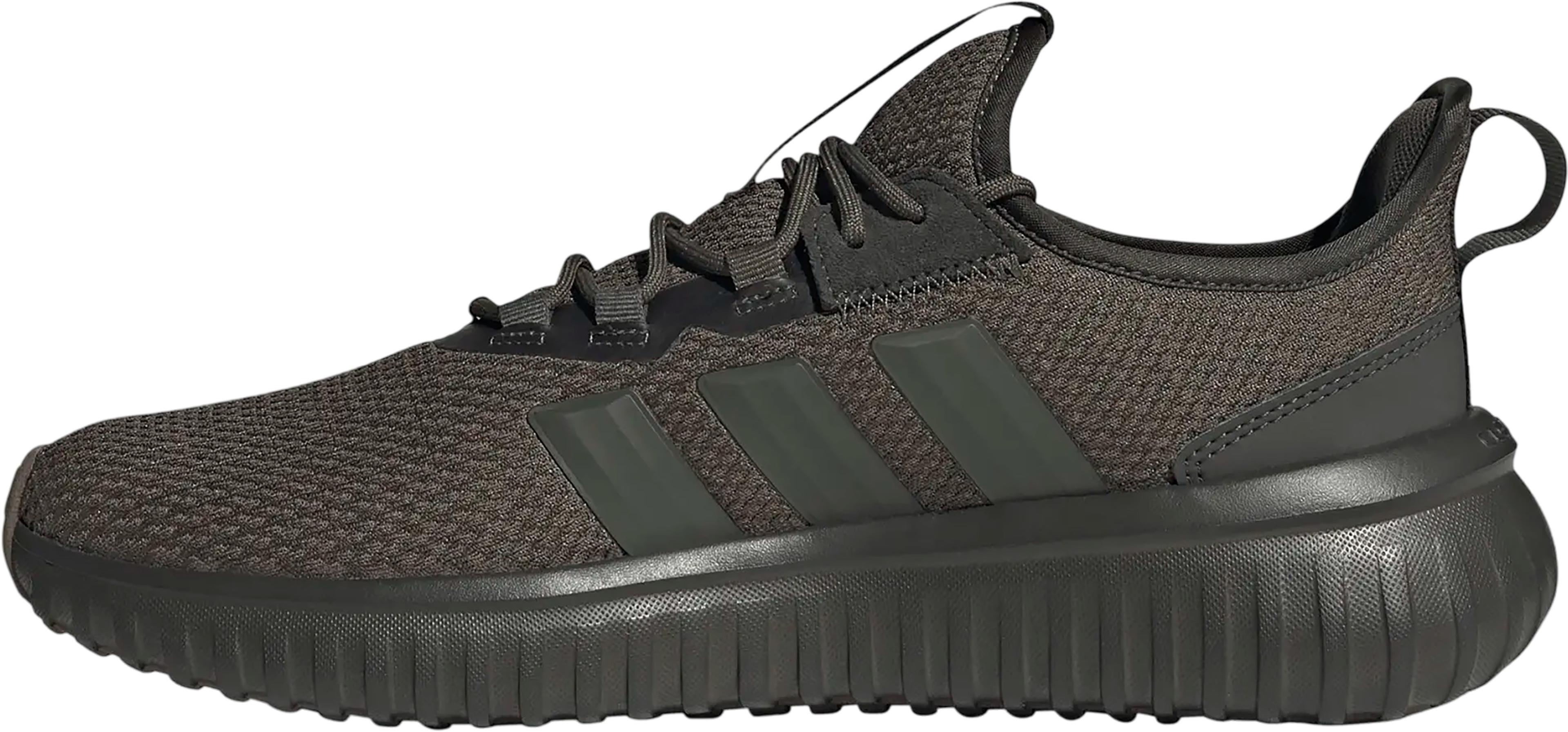 Product gallery image number 8 for product Kaptir 4.0 Shoes - Men's