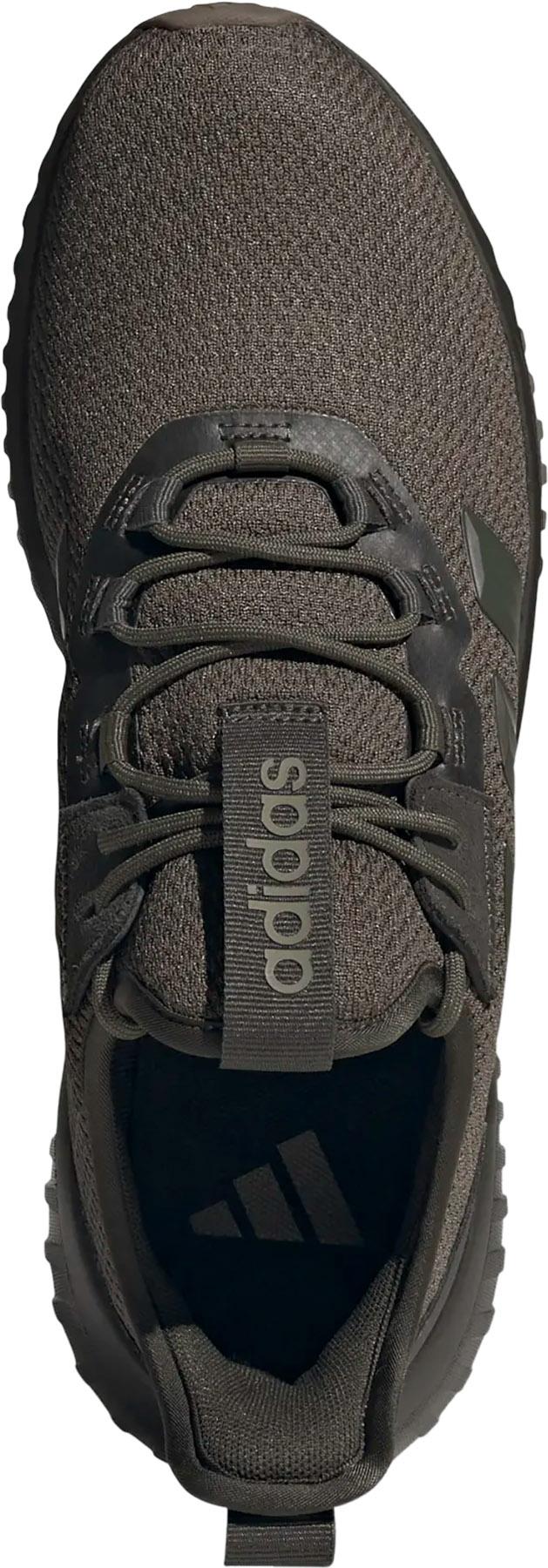 Product gallery image number 9 for product Kaptir 4.0 Shoes - Men's