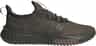 Colour: Shadow Olive - Night Cargo - Olive Strata