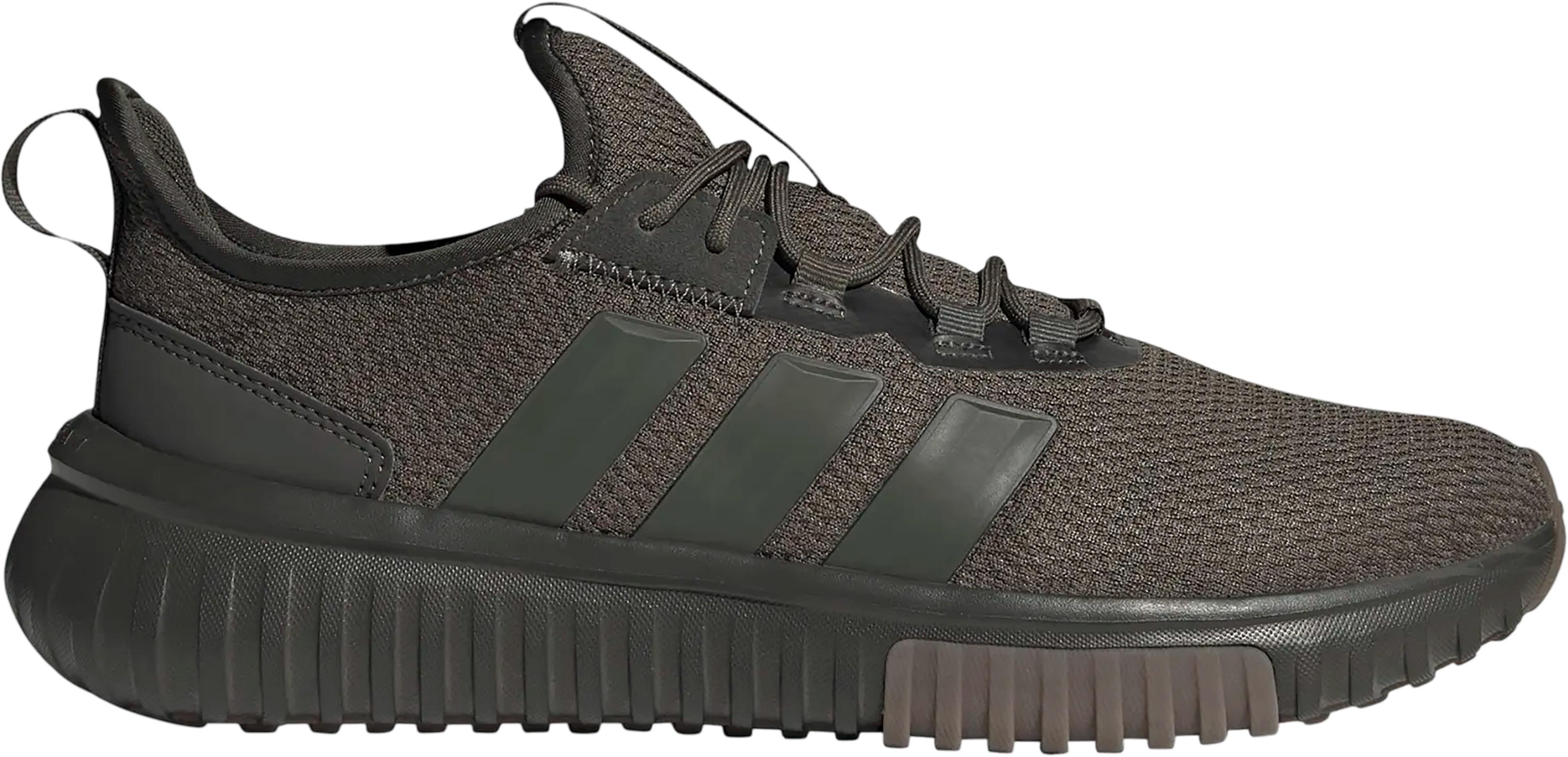 Product image for Kaptir 4.0 Shoes - Men's