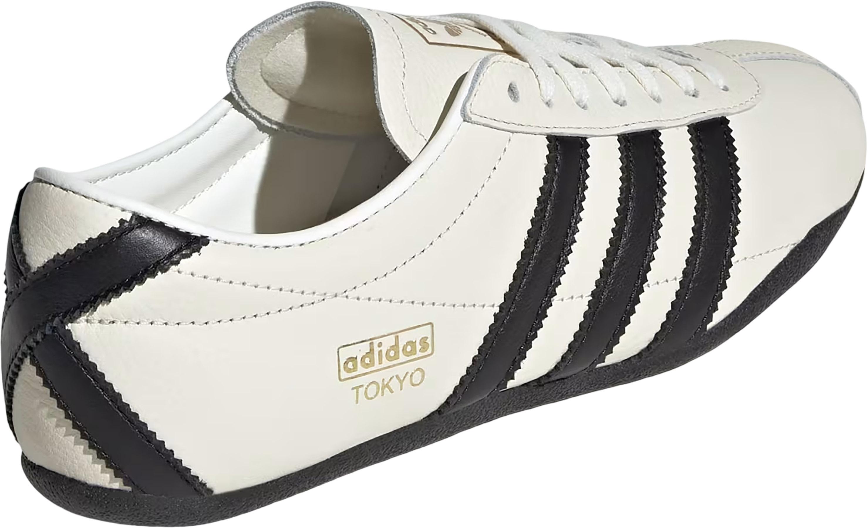 Numéro de l'image de la galerie de produits 3 pour le produit Chaussures Tokyo - Femme