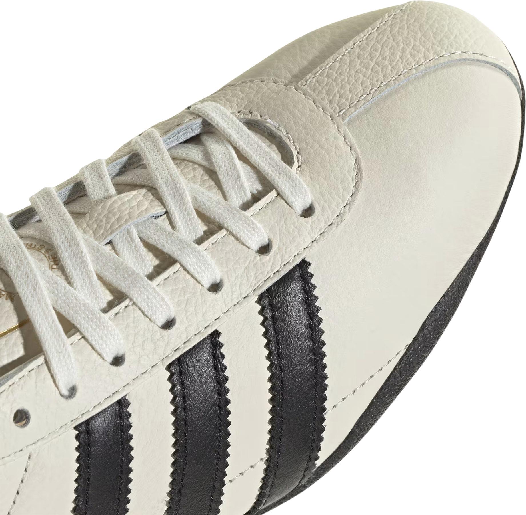 Numéro de l'image de la galerie de produits 5 pour le produit Chaussures Tokyo - Femme