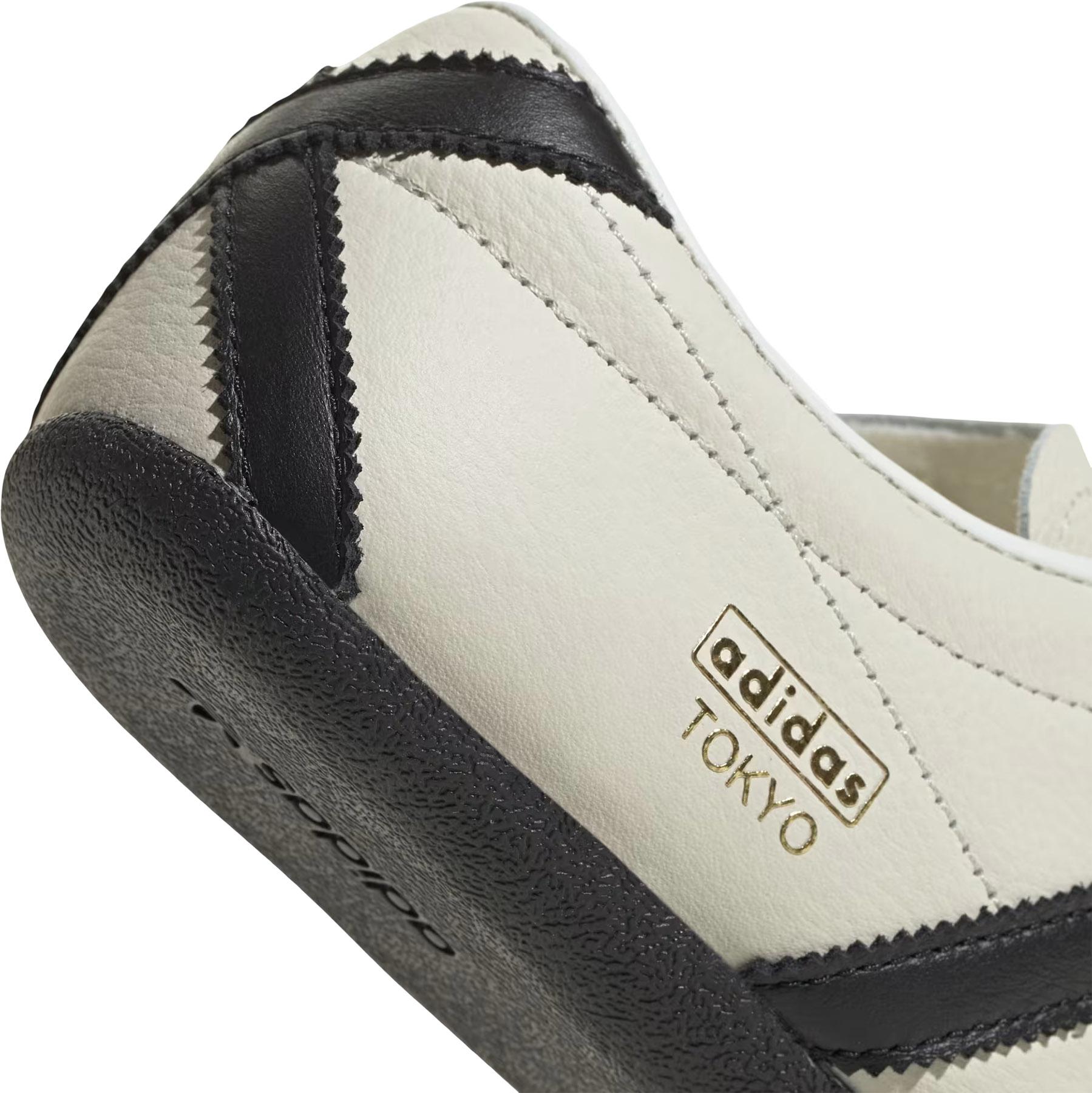 Numéro de l'image de la galerie de produits 6 pour le produit Chaussures Tokyo - Femme