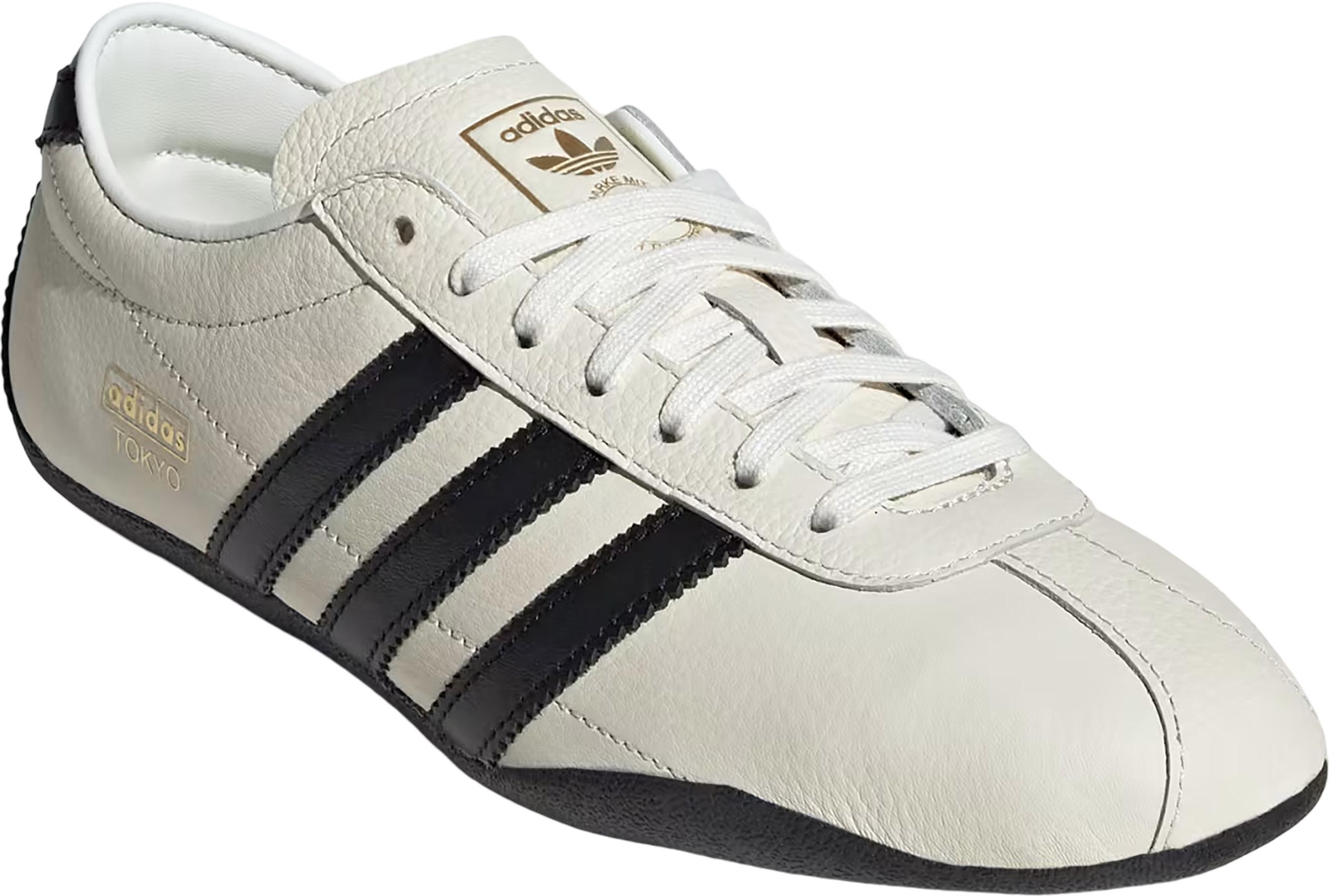 Numéro de l'image de la galerie de produits 2 pour le produit Chaussures Tokyo - Femme