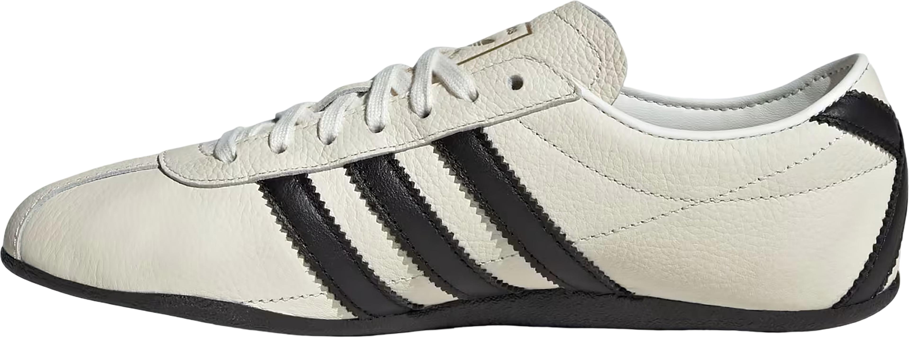 Numéro de l'image de la galerie de produits 7 pour le produit Chaussures Tokyo - Femme