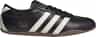 Colour: Core Black - Off White - Gold Metallic