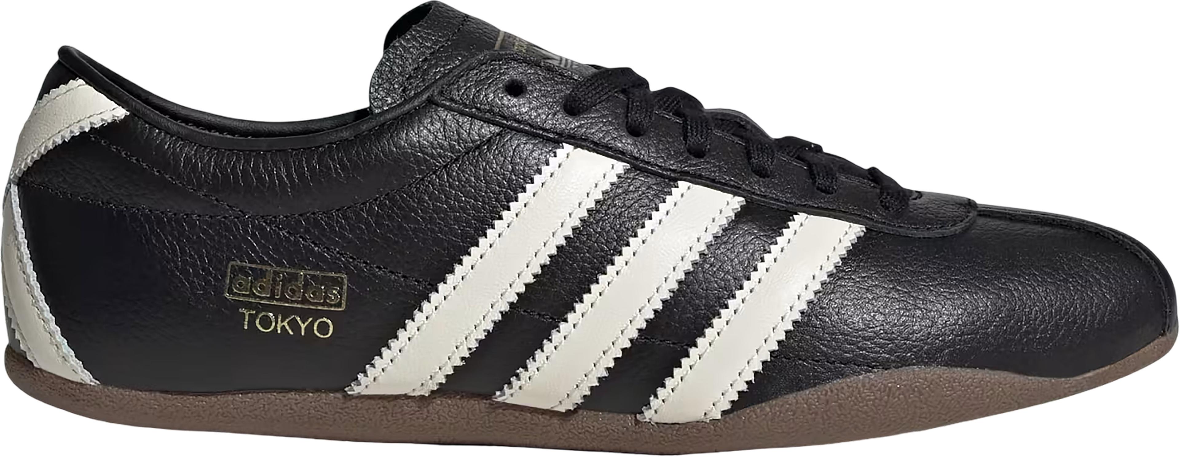 Product image for Tokyo Shoes - Women's