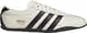Colour: Off White - Core Black - Gold Metallic