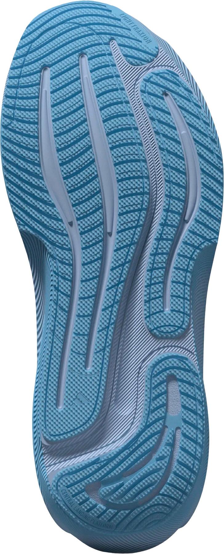 Product gallery image number 4 for product Supernova Rise 3 Running Shoes - Women's