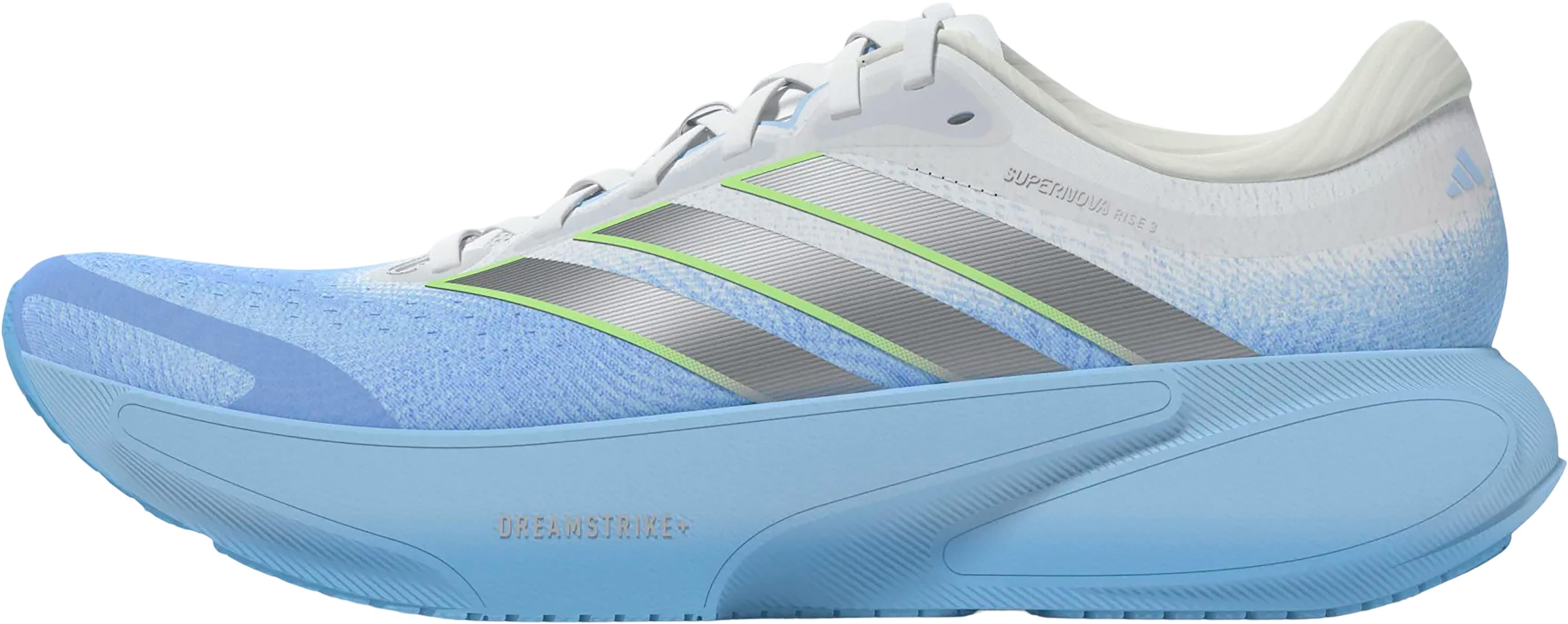 Product image for Supernova Rise 3 Running Shoes - Women's