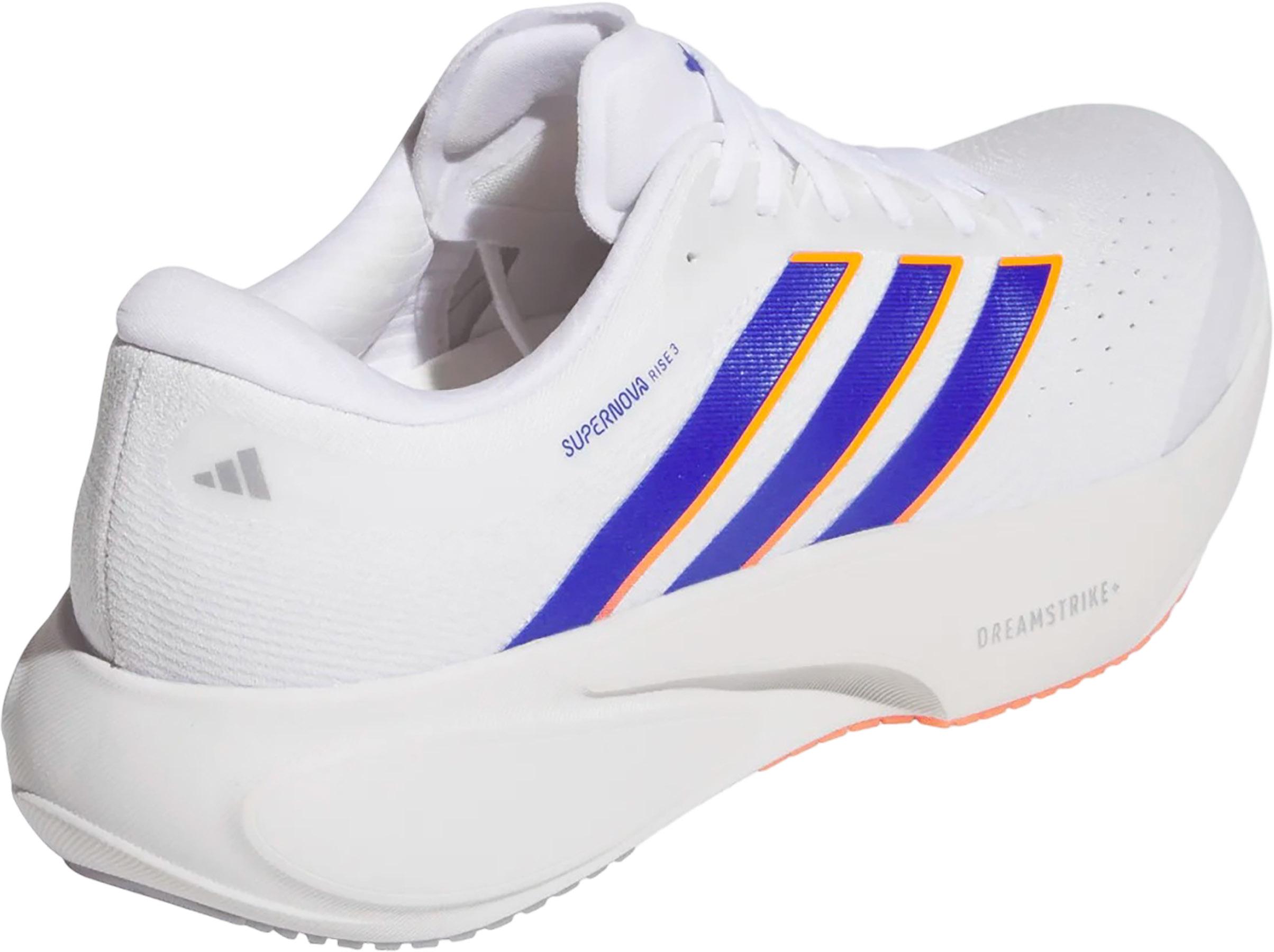 Product gallery image number 3 for product Souliers de course Supernova Rise 3 - Homme