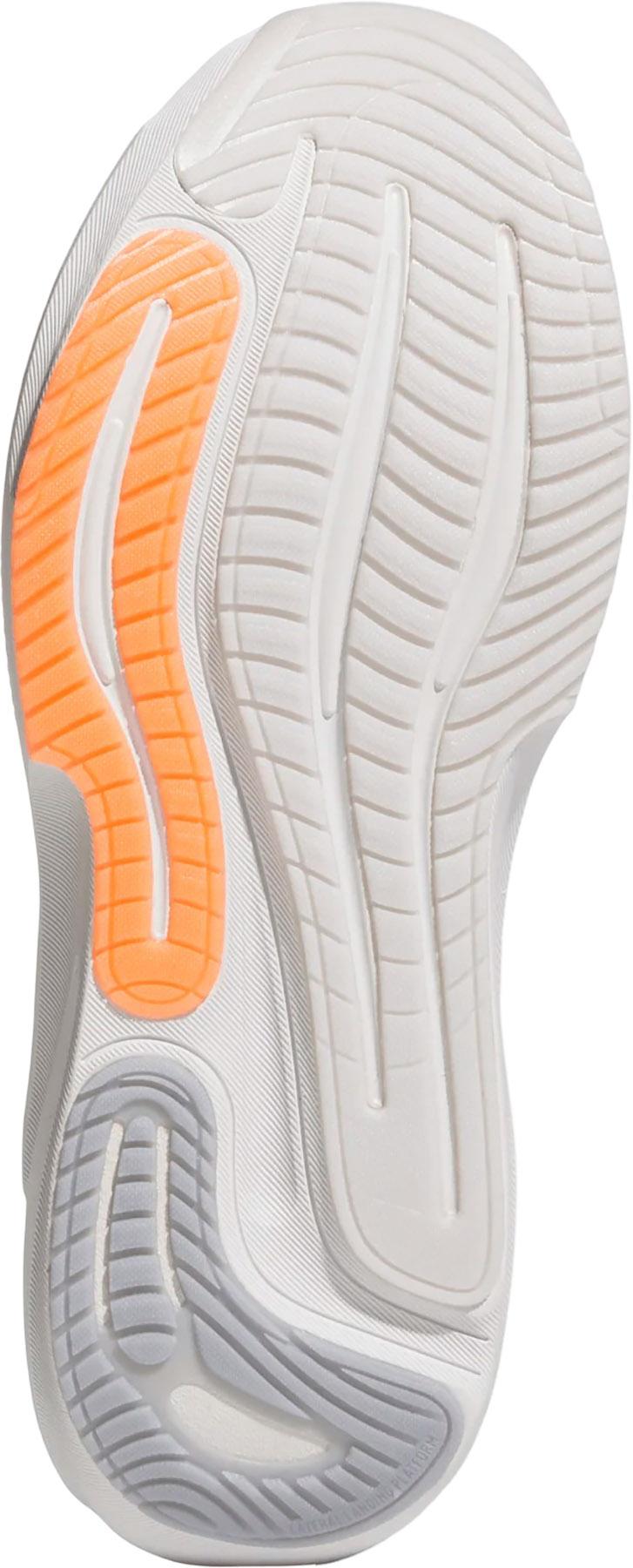 Product gallery image number 2 for product Souliers de course Supernova Rise 3 - Homme