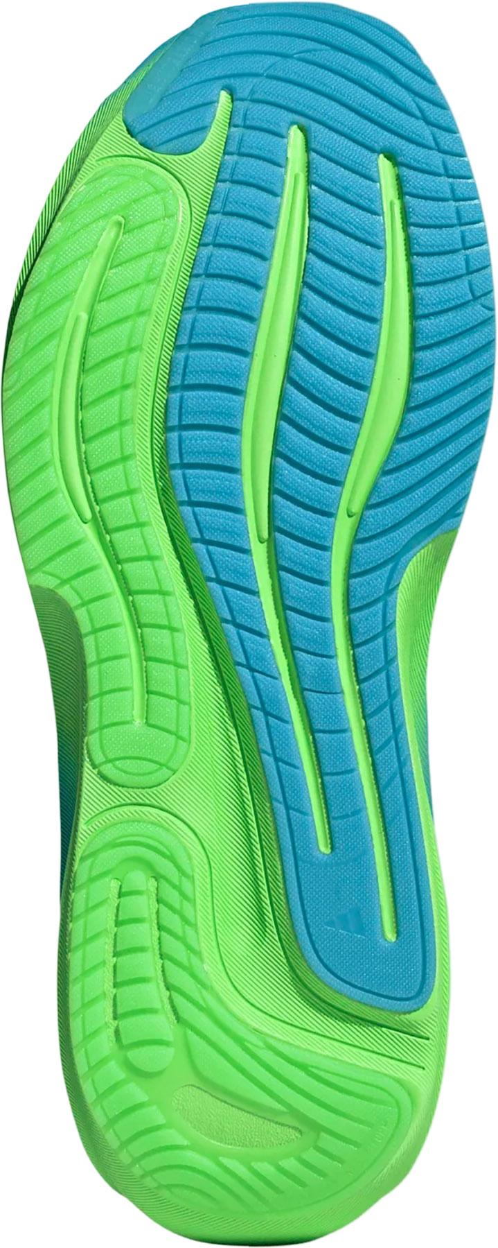 Product gallery image number 2 for product Supernova Rise 3 Running Shoes - Men's