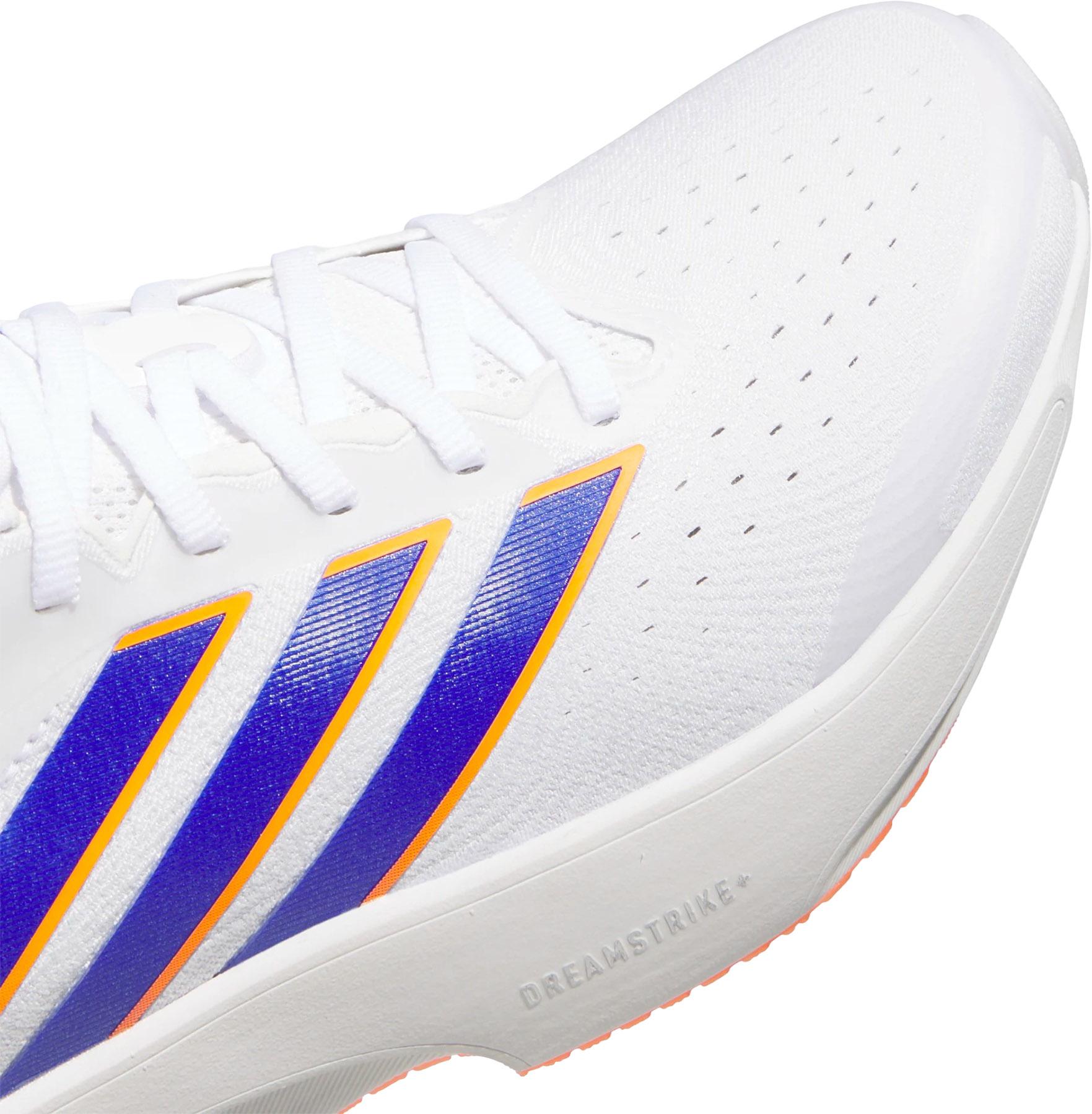 Product gallery image number 8 for product Souliers de course Supernova Rise 3 - Homme