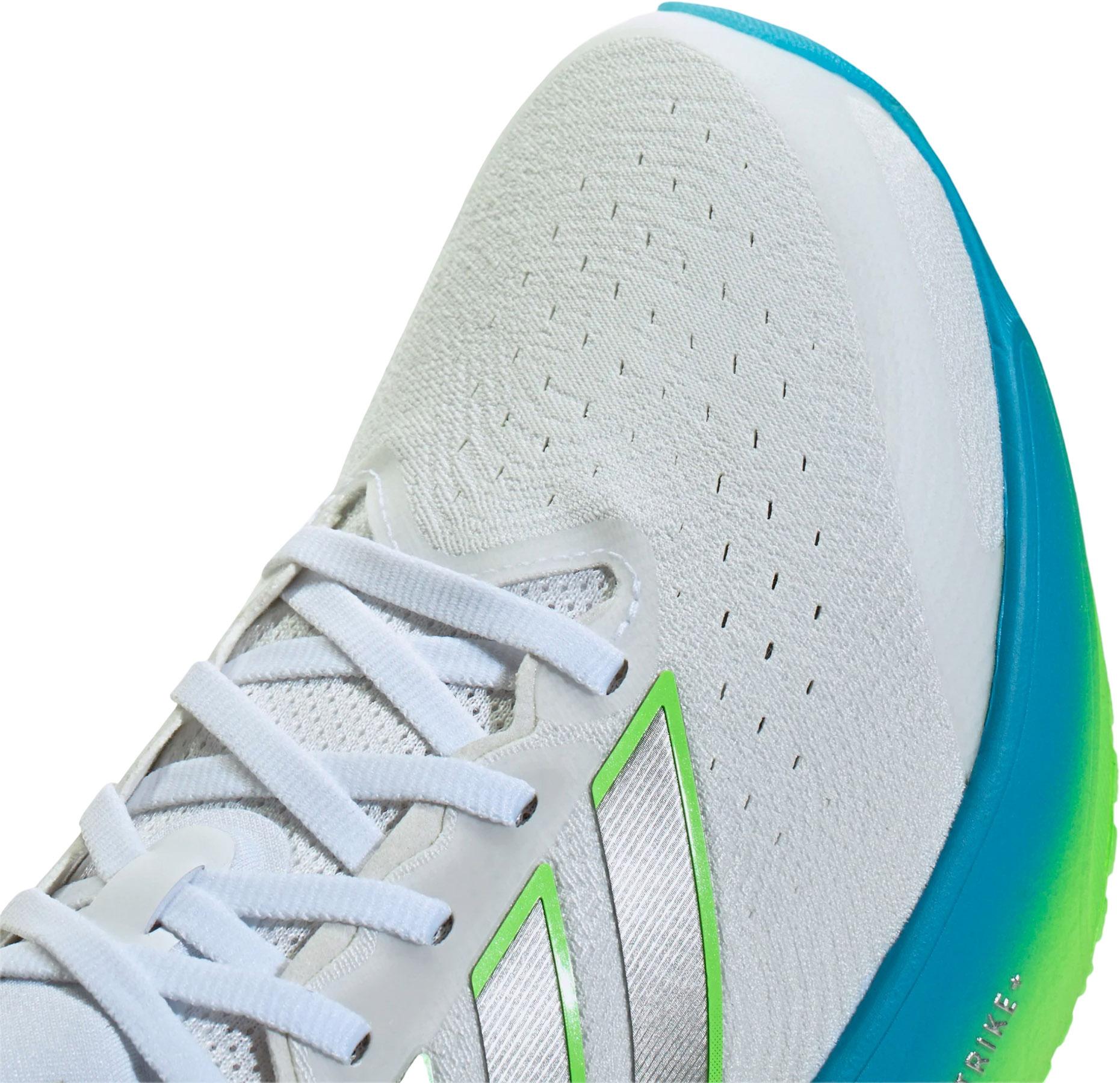 Product gallery image number 8 for product Supernova Rise 3 Running Shoes - Men's