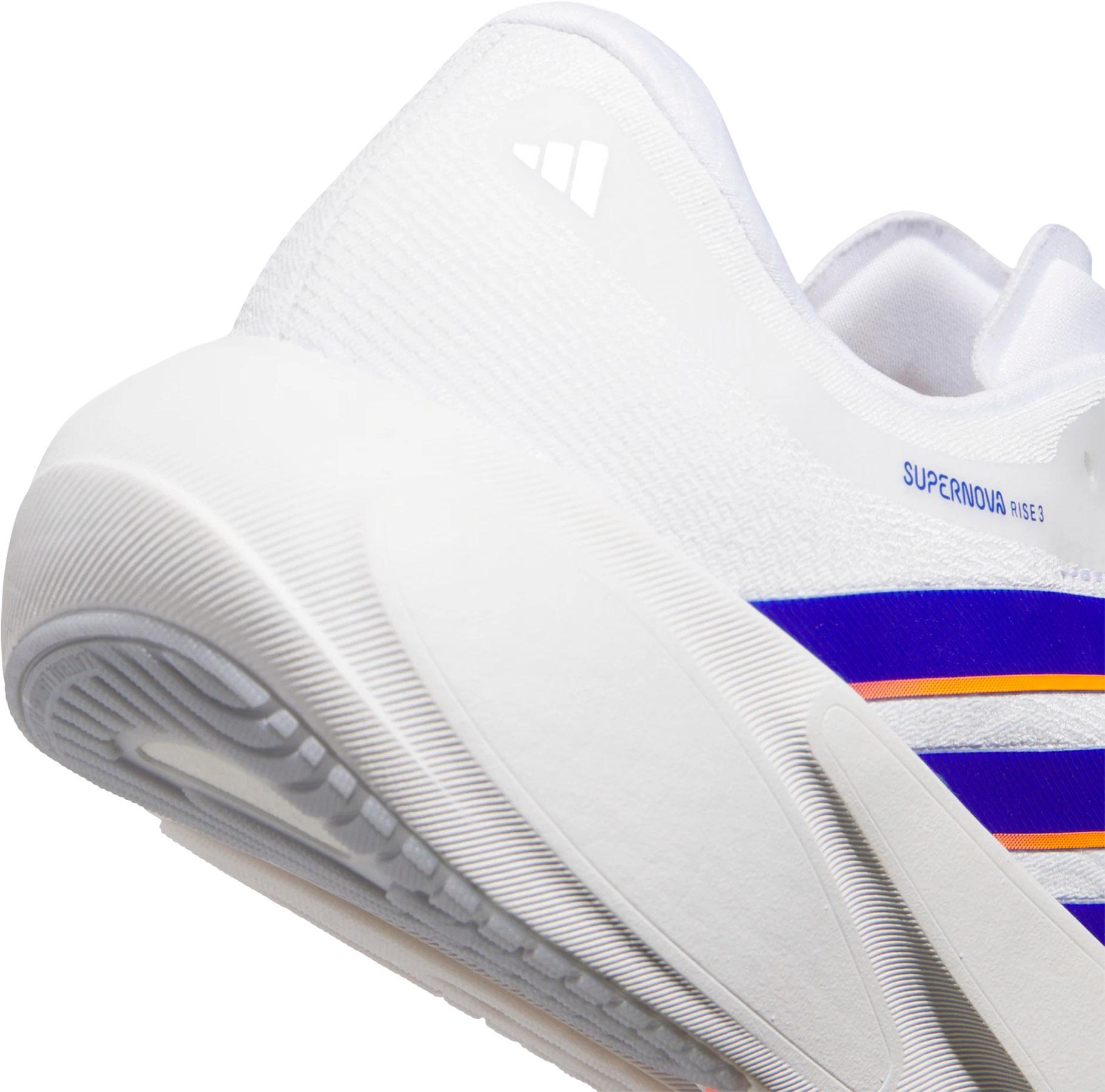 Product gallery image number 7 for product Souliers de course Supernova Rise 3 - Homme