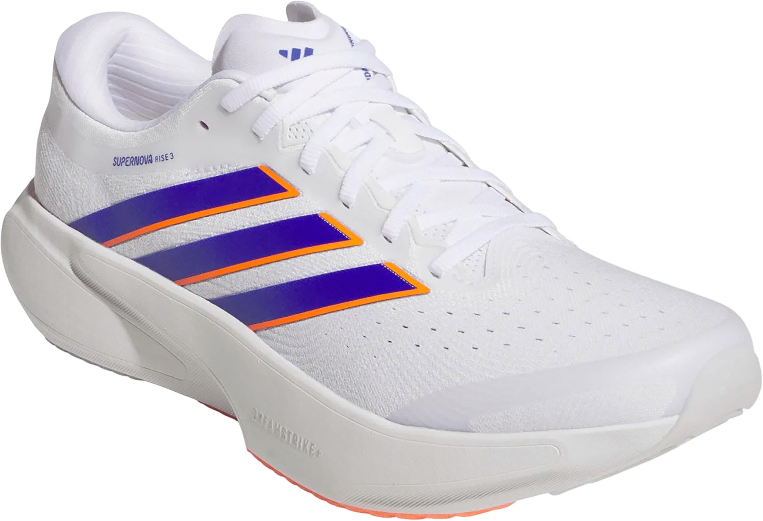 Product gallery image number 6 for product Souliers de course Supernova Rise 3 - Homme