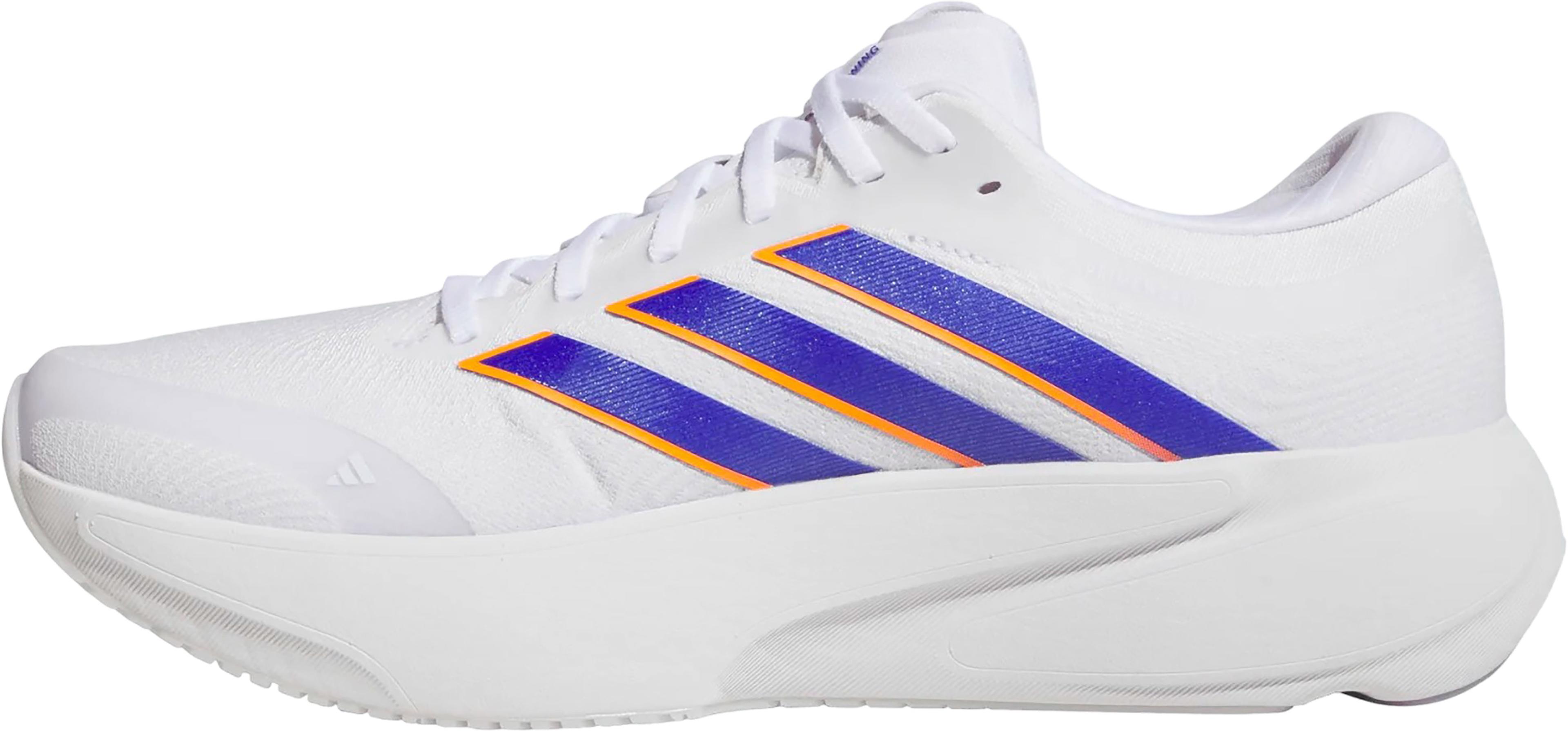 Product gallery image number 5 for product Souliers de course Supernova Rise 3 - Homme