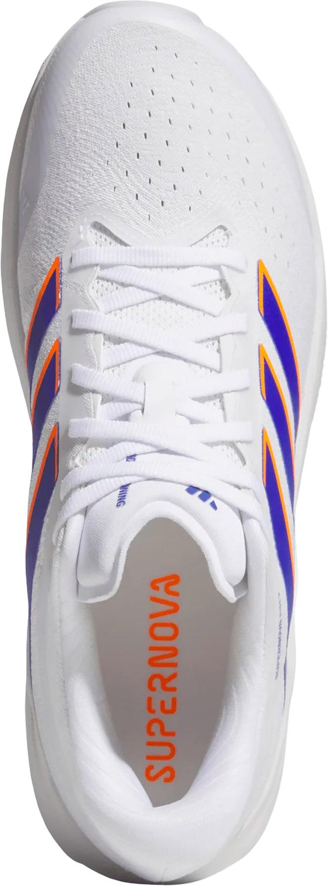 Product gallery image number 4 for product Souliers de course Supernova Rise 3 - Homme