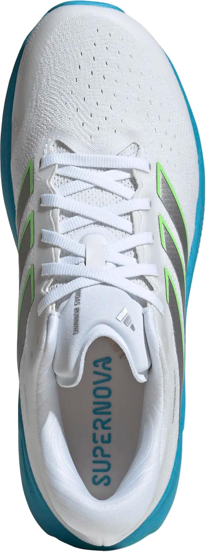 Product gallery image number 4 for product Supernova Rise 3 Running Shoes - Men's