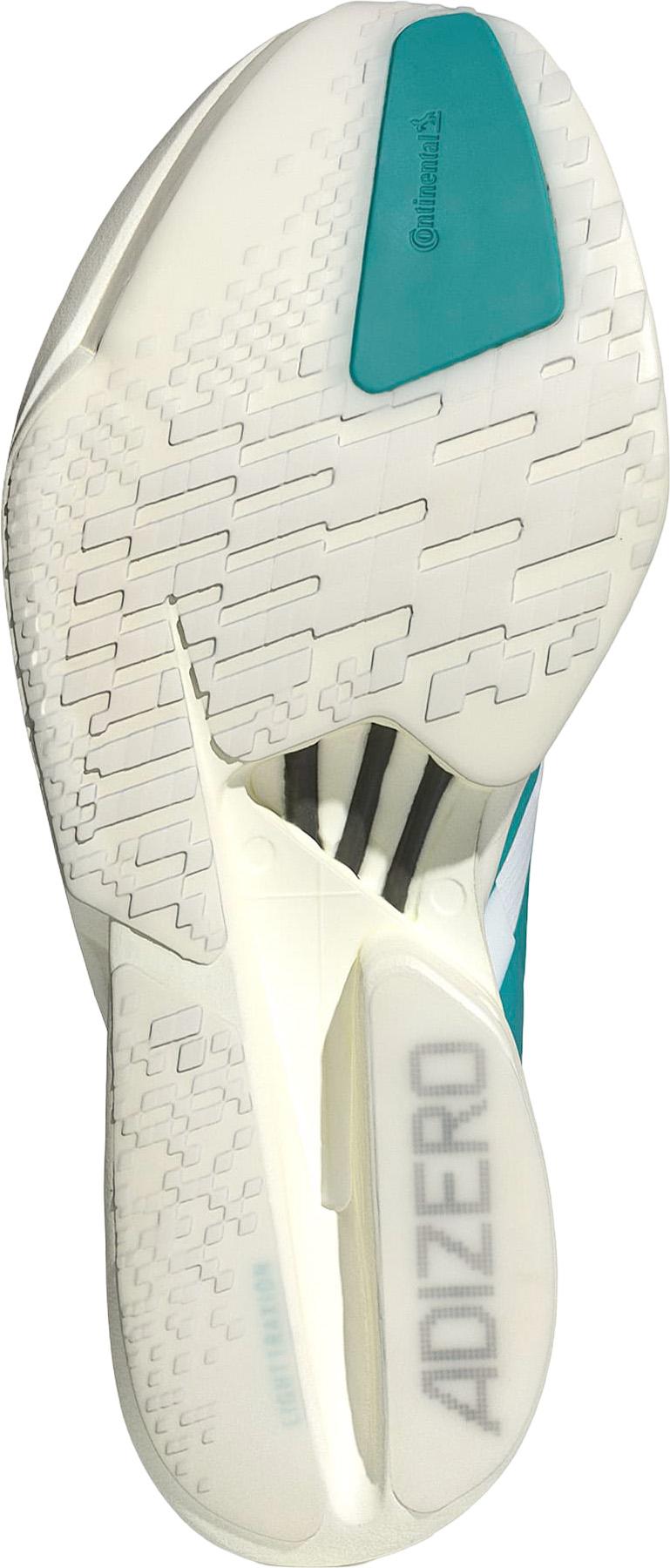 Product gallery image number 4 for product Adizero Adios Pro 4 Running Shoes - Men's
