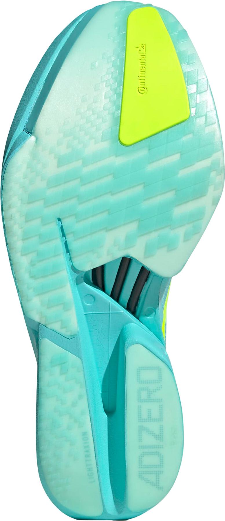 Product gallery image number 4 for product Adizero Adios Pro 4 Running Shoes - Men's