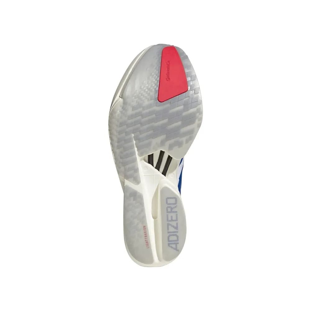Numéro de l'image de la galerie de produits 2 pour le produit Souliers de course Adizero Adios Pro 4 - Homme
