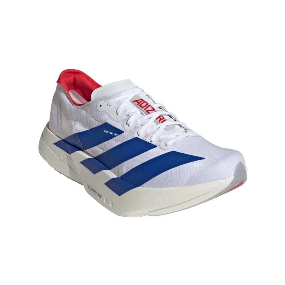 Numéro de l'image de la galerie de produits 4 pour le produit Souliers de course Adizero Adios Pro 4 - Homme