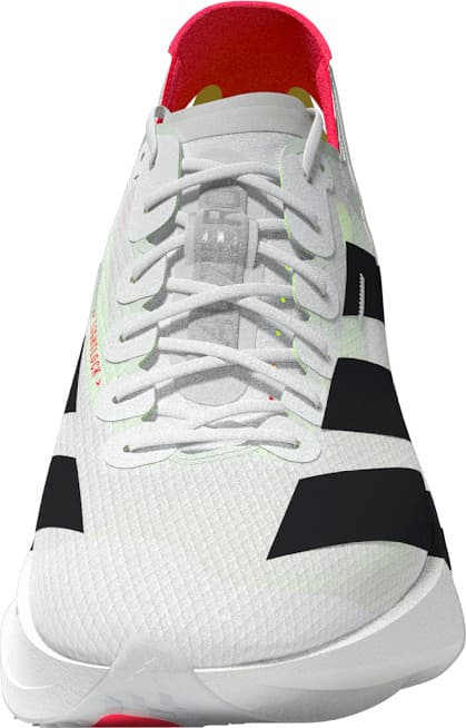 Product gallery image number 4 for product Adizero Adios Pro 4 Running Shoes - Men's