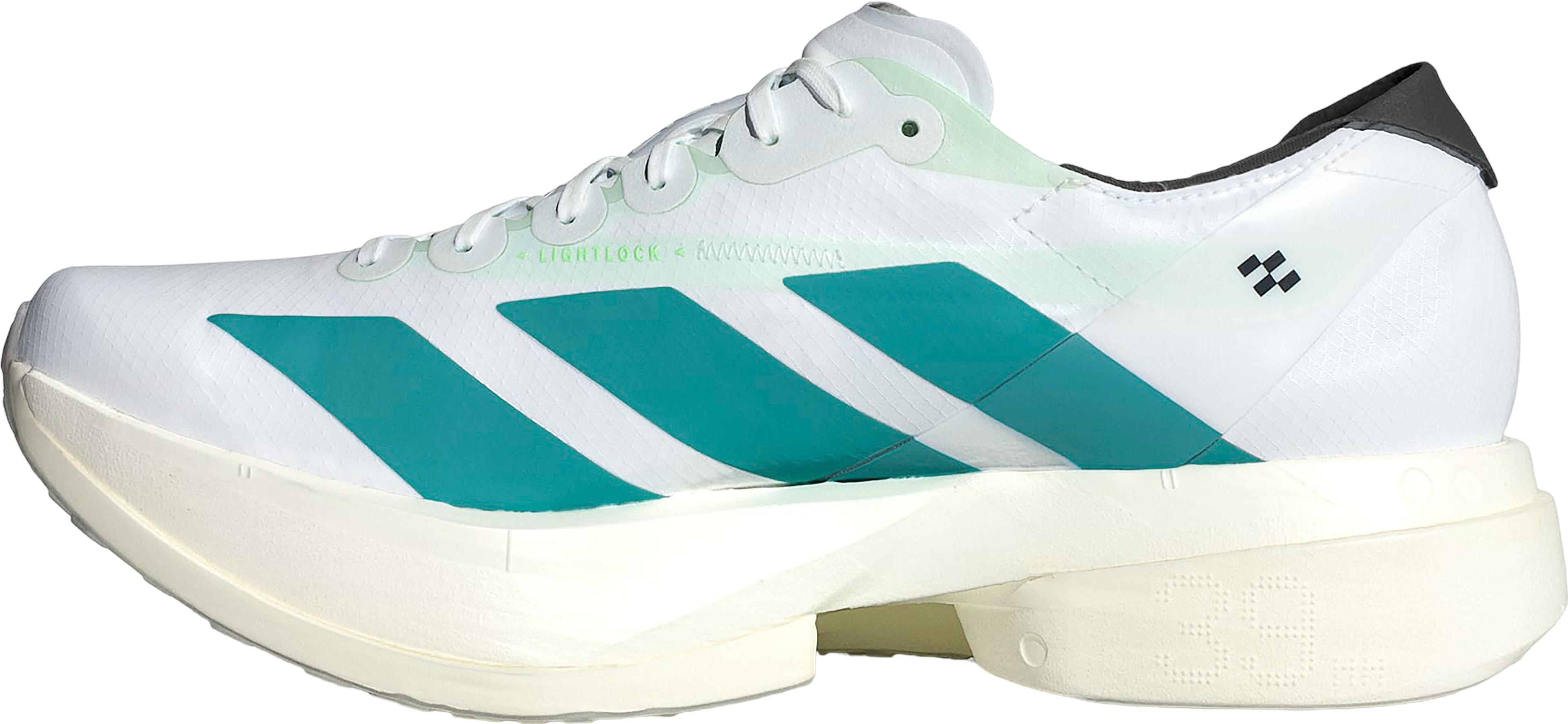 Product gallery image number 6 for product Adizero Adios Pro 4 Running Shoes - Men's