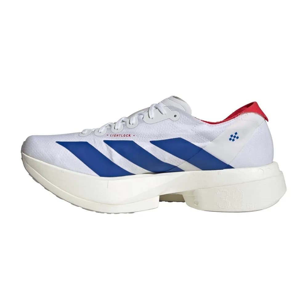 Numéro de l'image de la galerie de produits 5 pour le produit Souliers de course Adizero Adios Pro 4 - Homme