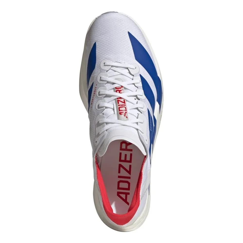 Numéro de l'image de la galerie de produits 3 pour le produit Souliers de course Adizero Adios Pro 4 - Homme