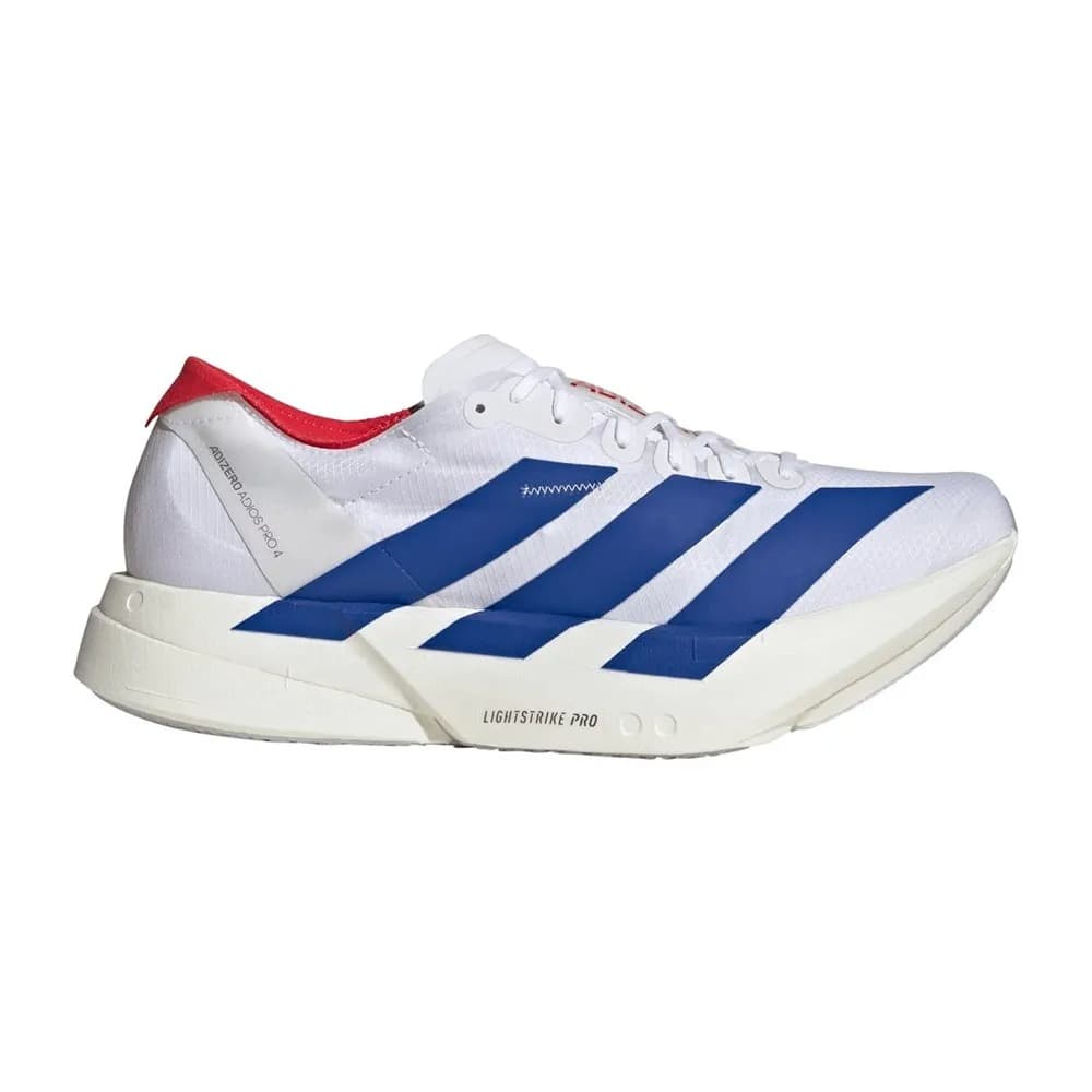 Product image for Adizero Adios Pro 4 Running Shoes - Men's