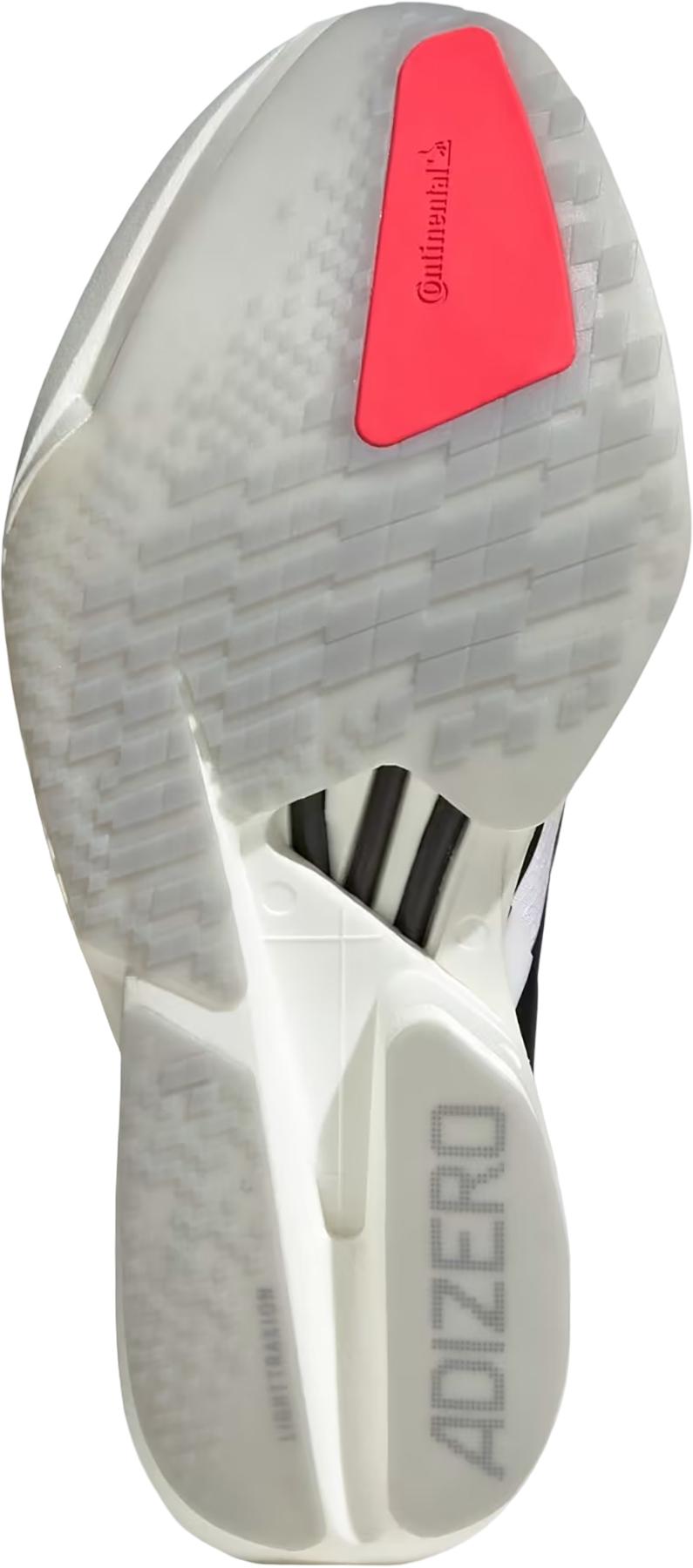 Numéro de l'image de la galerie de produits 5 pour le produit Souliers de course Adizero Adios Pro 4 - Femme
