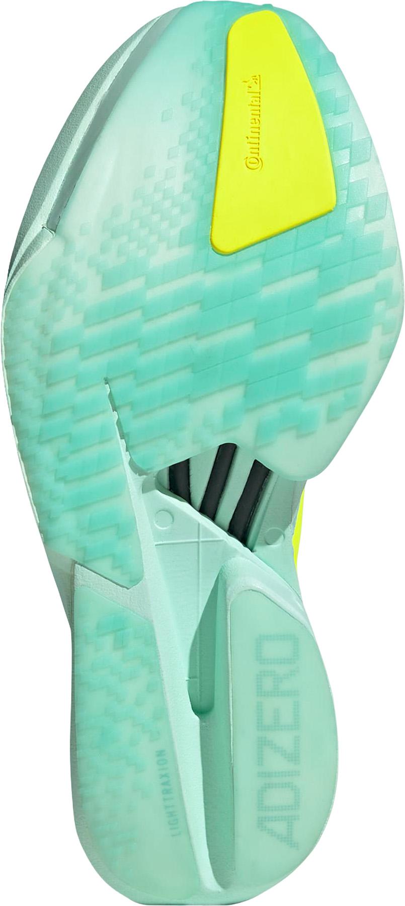 Product gallery image number 6 for product Adizero Adios Pro 4 Running Shoes - Women's