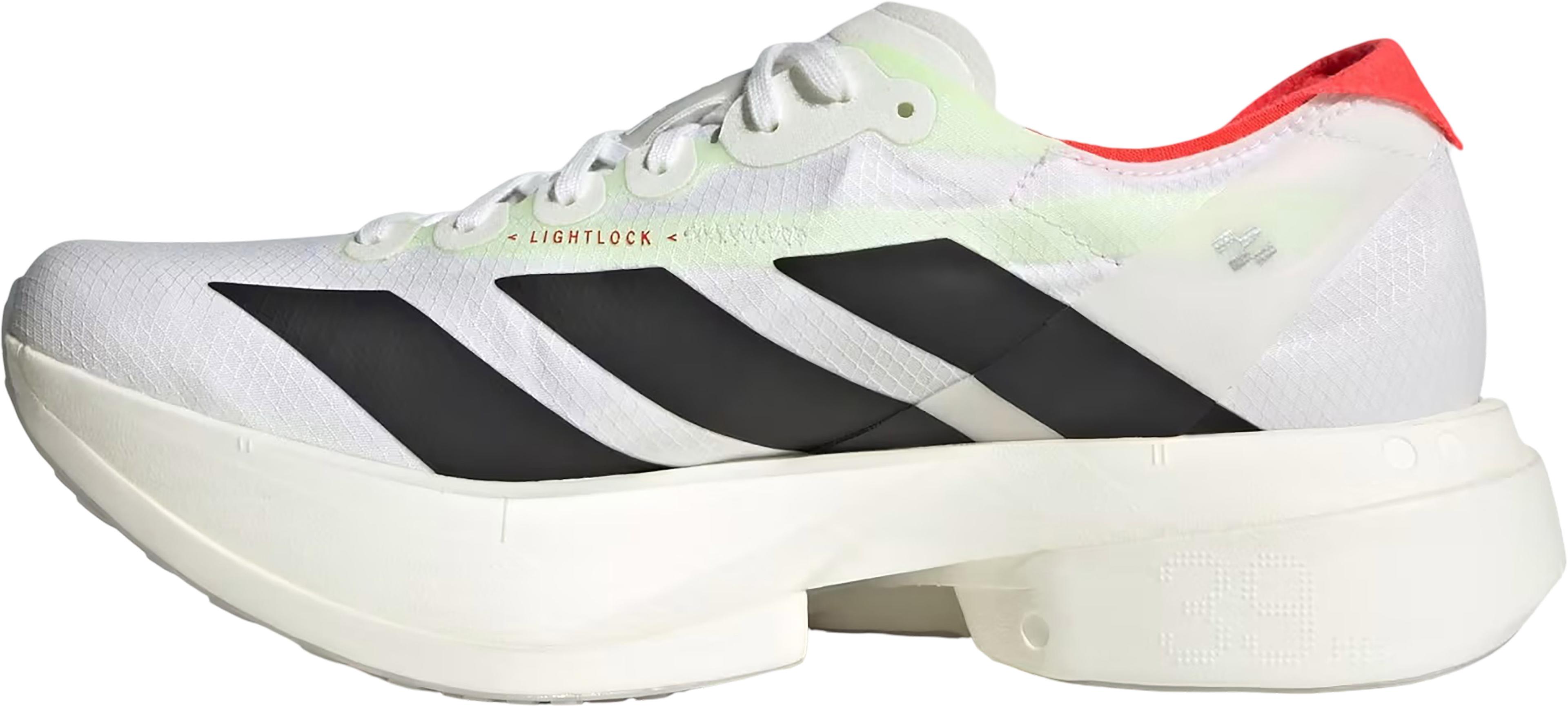 Numéro de l'image de la galerie de produits 4 pour le produit Souliers de course Adizero Adios Pro 4 - Femme