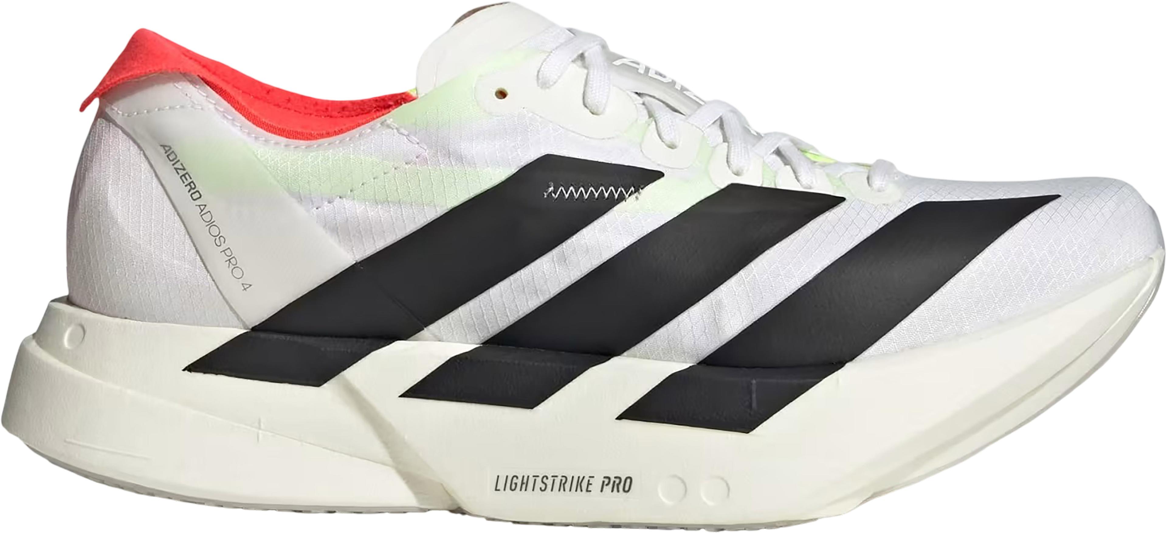 Image de produit pour Souliers de course Adizero Adios Pro 4 - Femme