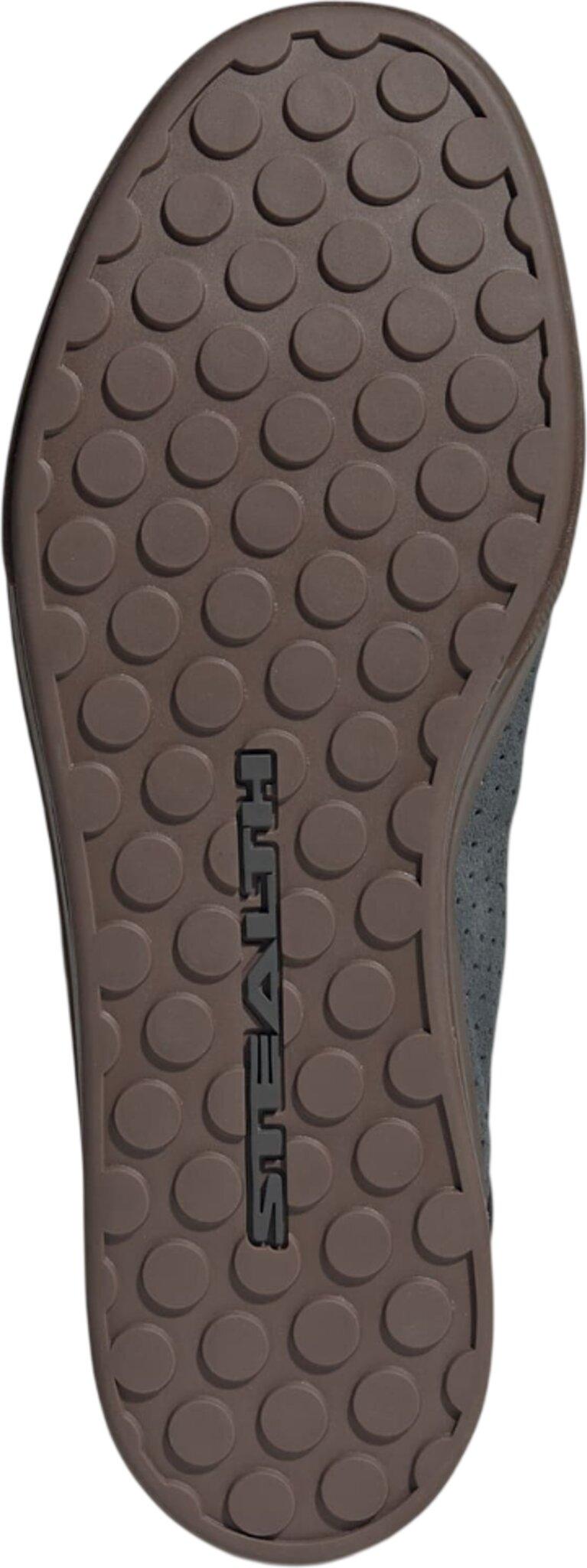 Product gallery image number 4 for product Sleuth DLX 2 Shoes - Men's