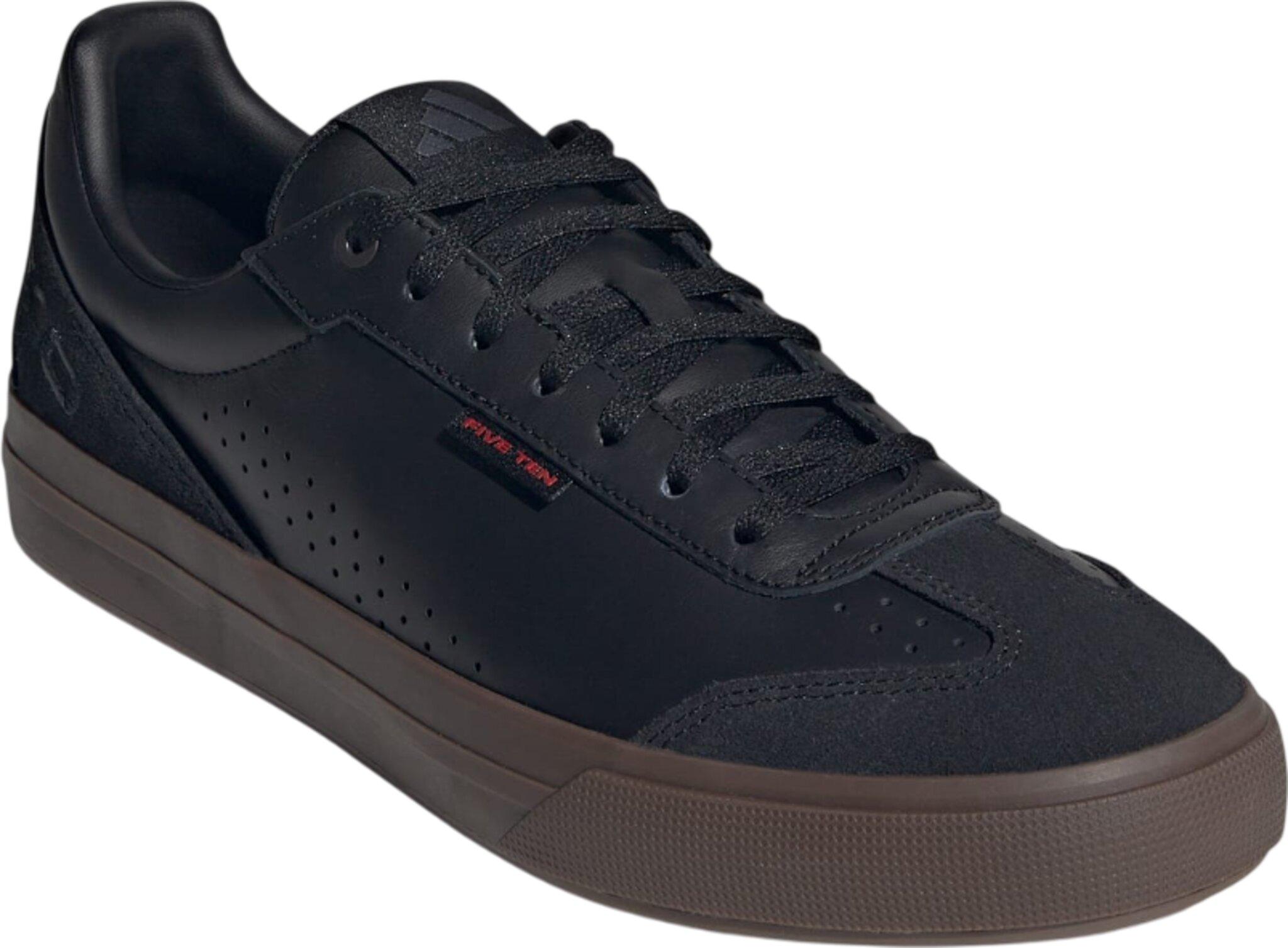 Product gallery image number 2 for product Sleuth DLX 2 Shoes - Men's