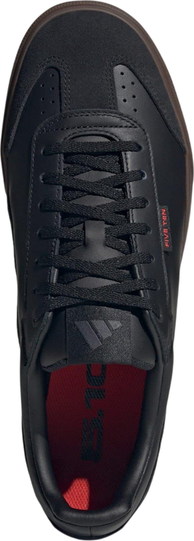 Product gallery image number 5 for product Sleuth DLX 2 Shoes - Men's