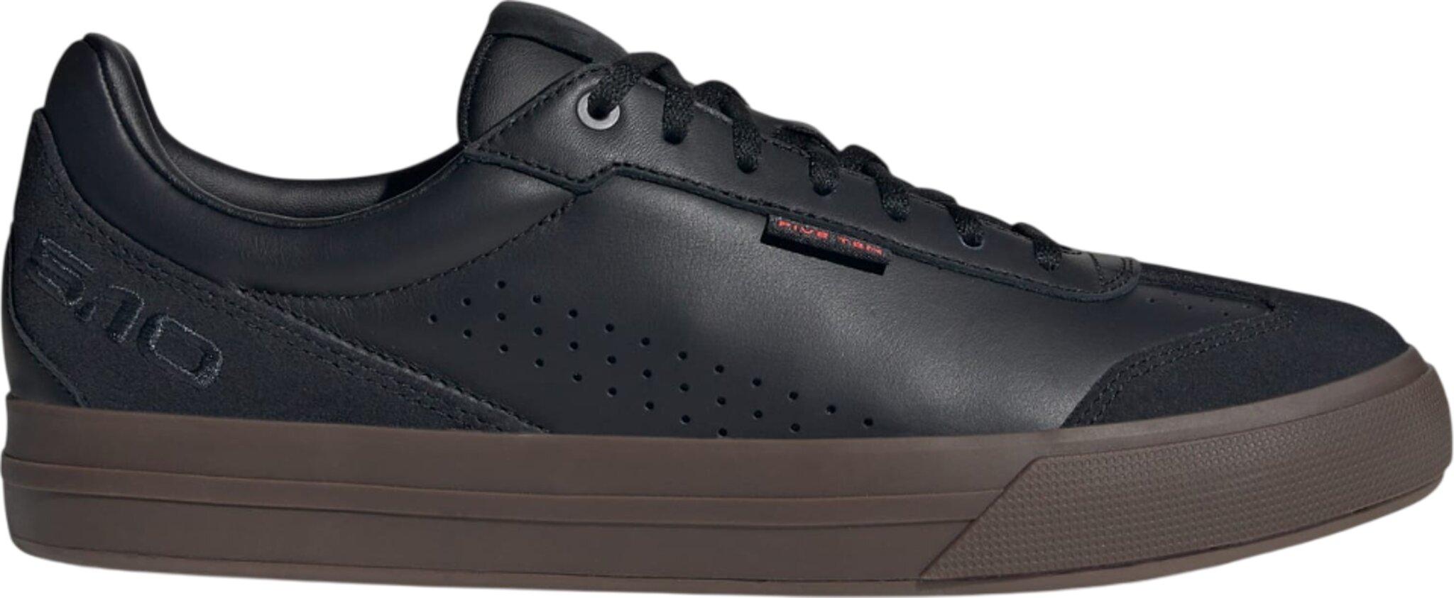 Product image for Sleuth DLX 2 Shoes - Men's