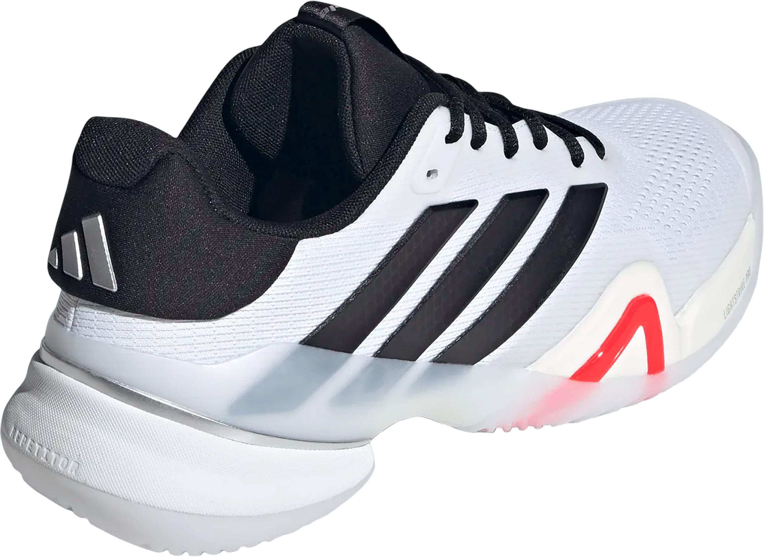 Product gallery image number 2 for product Barricade 14 Tennis Shoes - Men's
