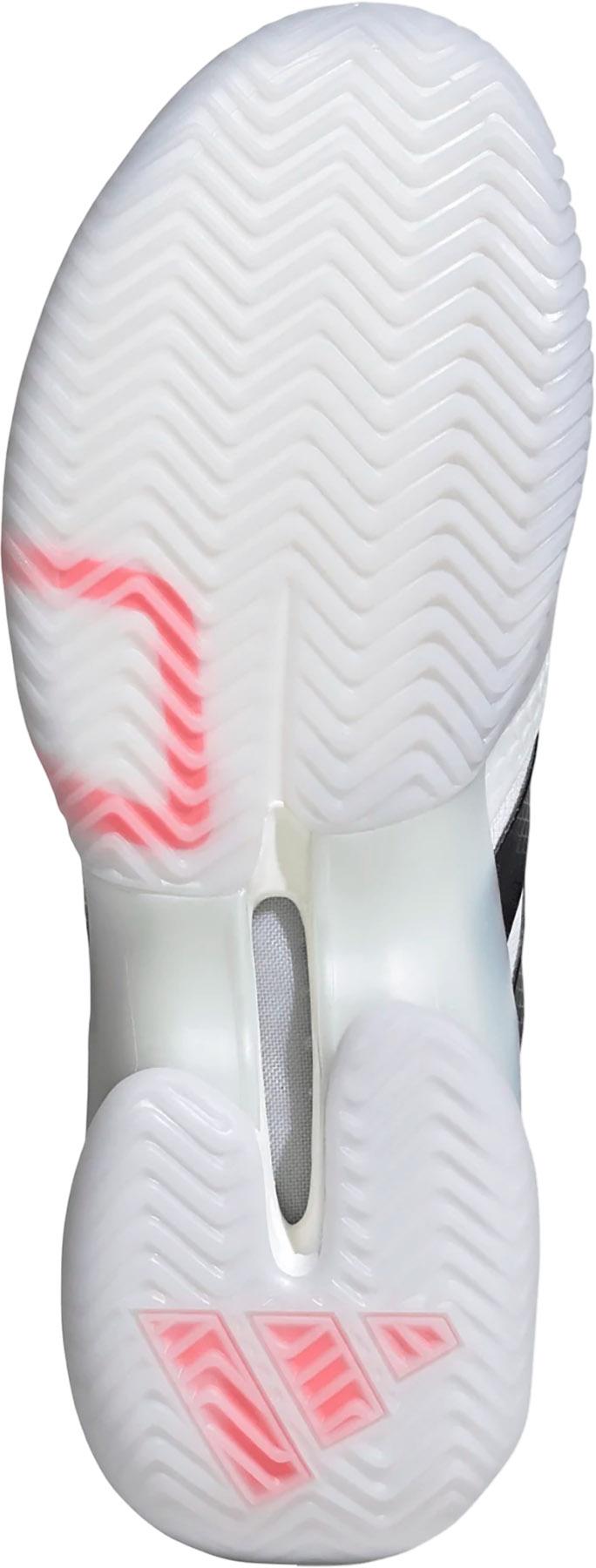 Product gallery image number 3 for product Barricade 14 Tennis Shoes - Men's