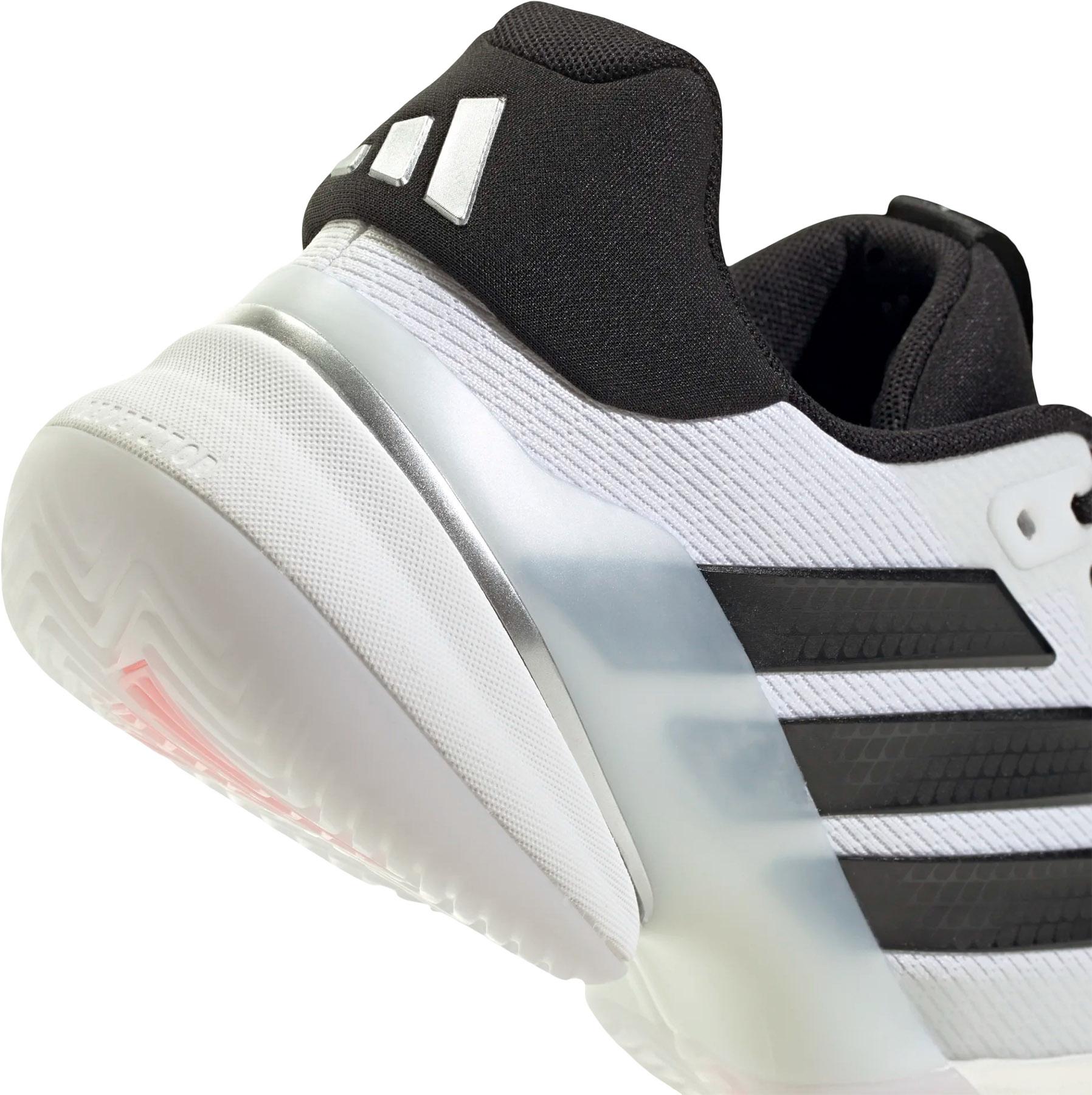 Product gallery image number 5 for product Barricade 14 Tennis Shoes - Men's
