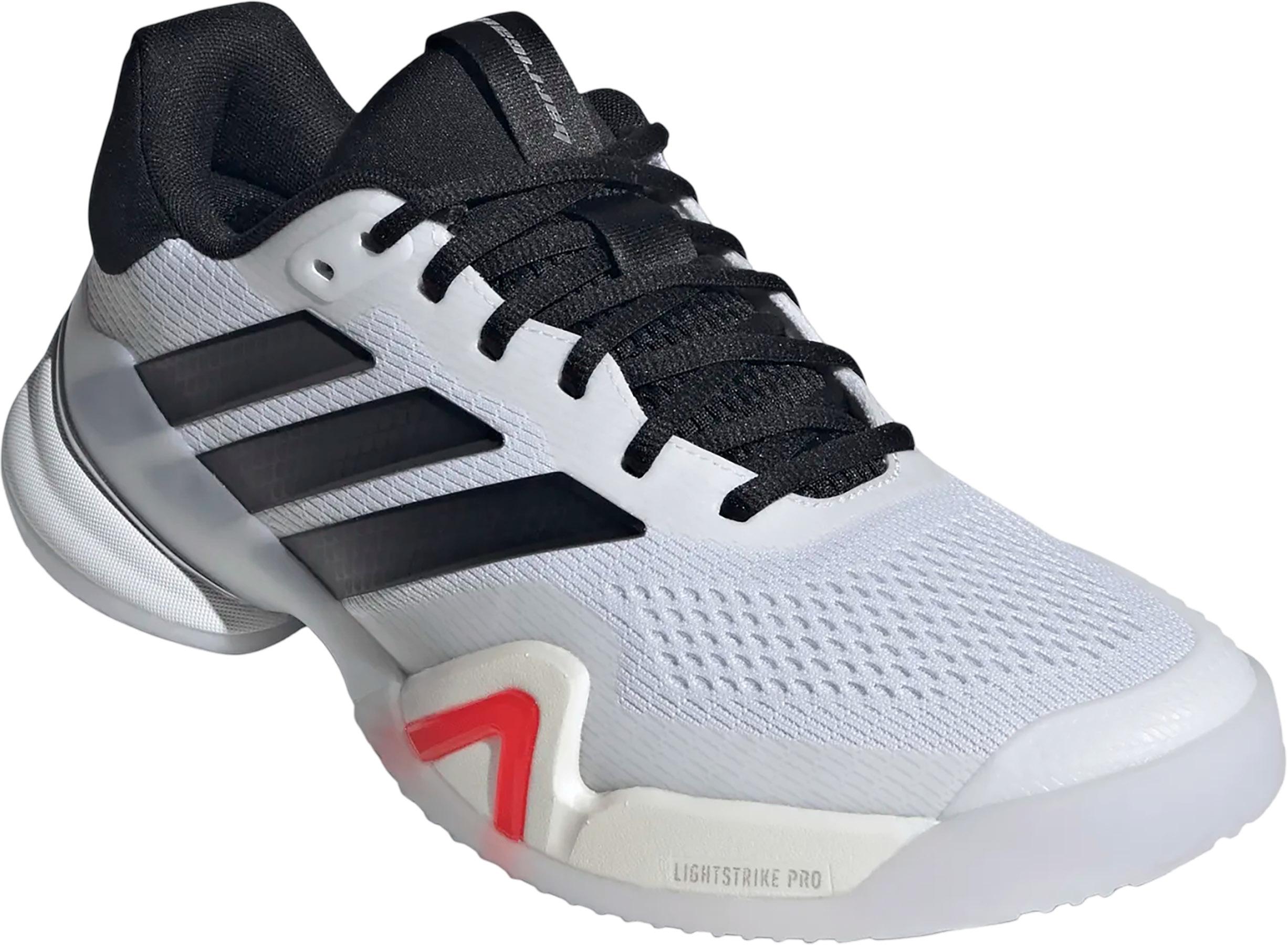Product gallery image number 6 for product Barricade 14 Tennis Shoes - Men's