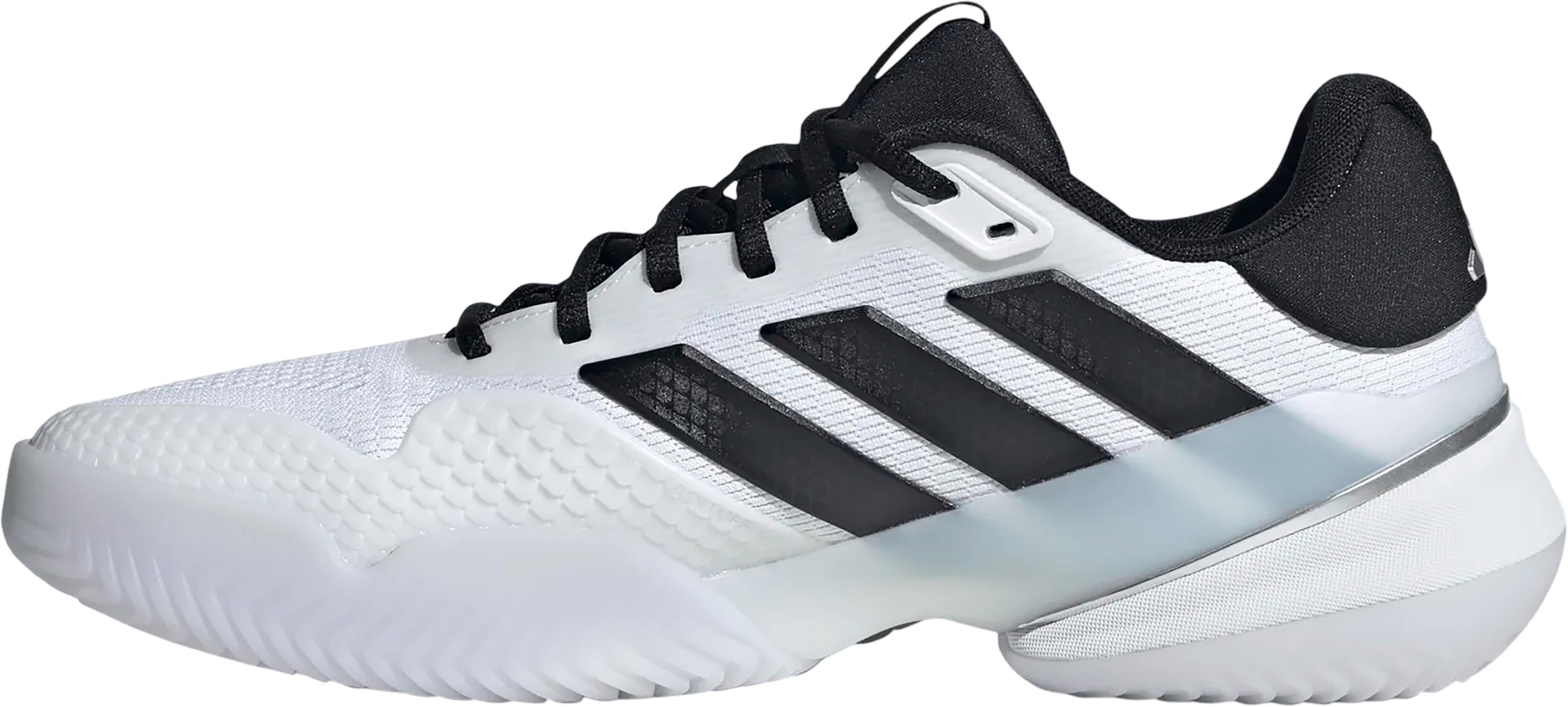 Product gallery image number 7 for product Barricade 14 Tennis Shoes - Men's